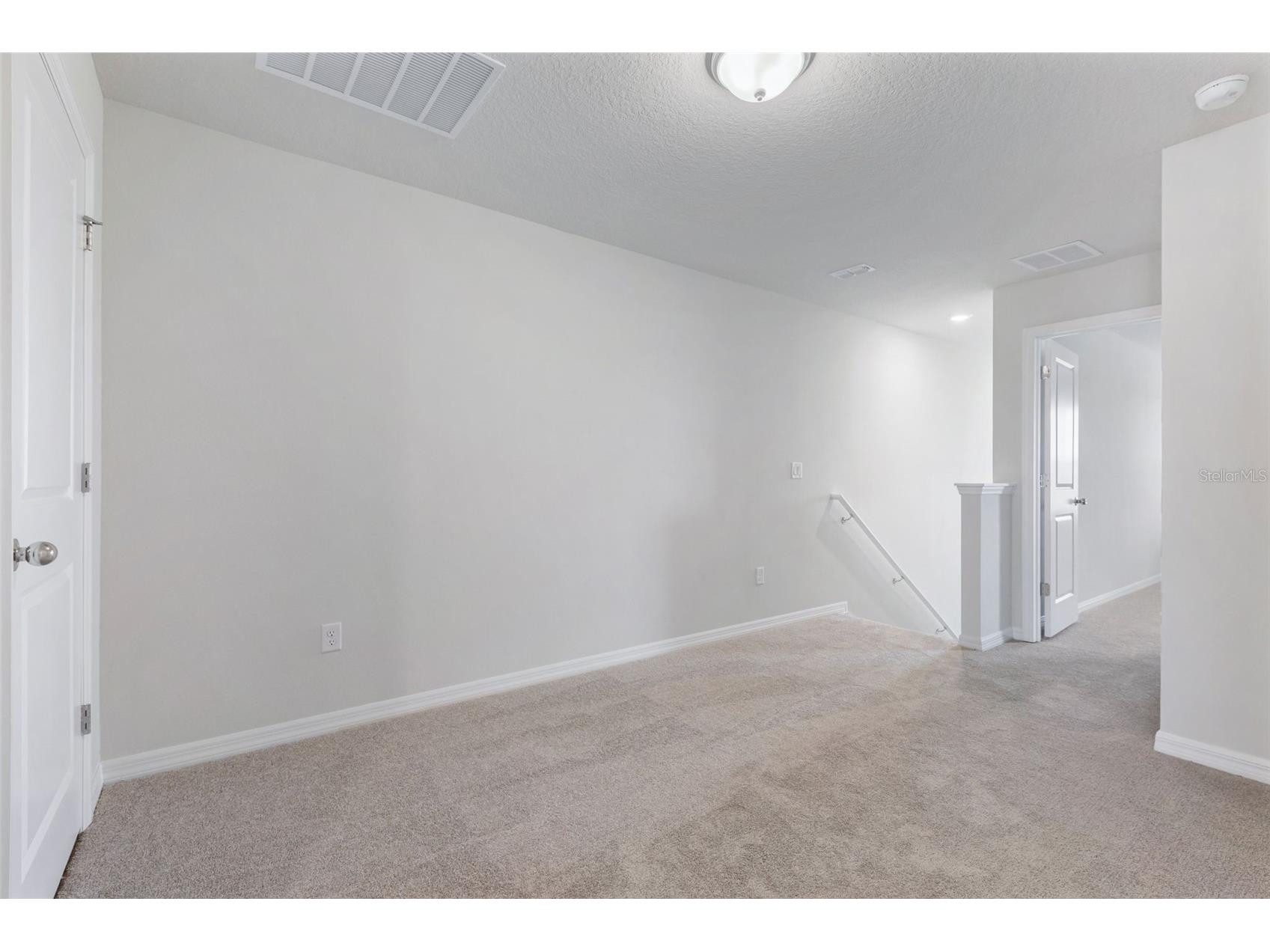 6340 Tabebuia Parkway Winter Garden FL 34787 O6380528 image26