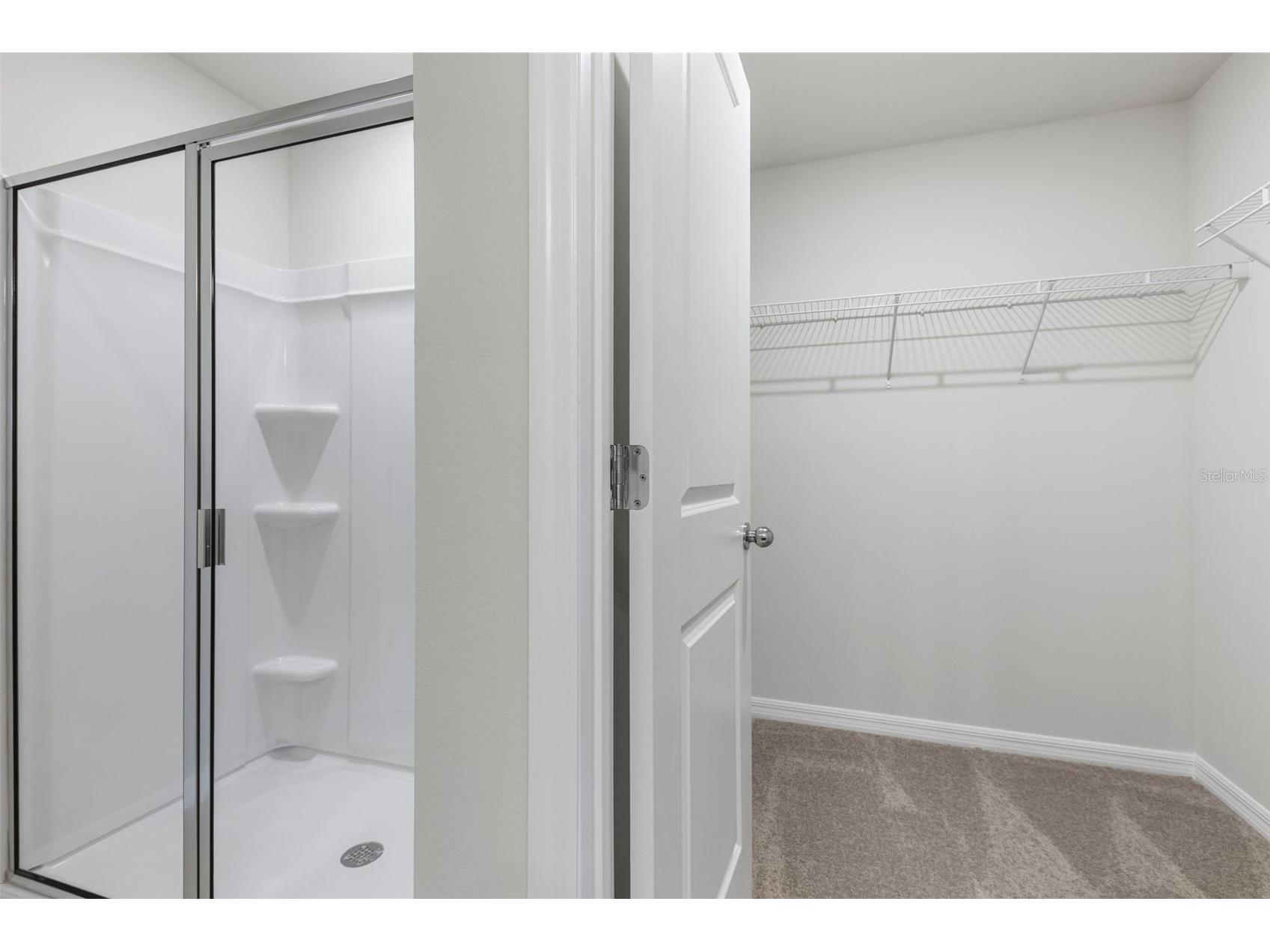 6340 Tabebuia Parkway Winter Garden FL 34787 O6380528 image27