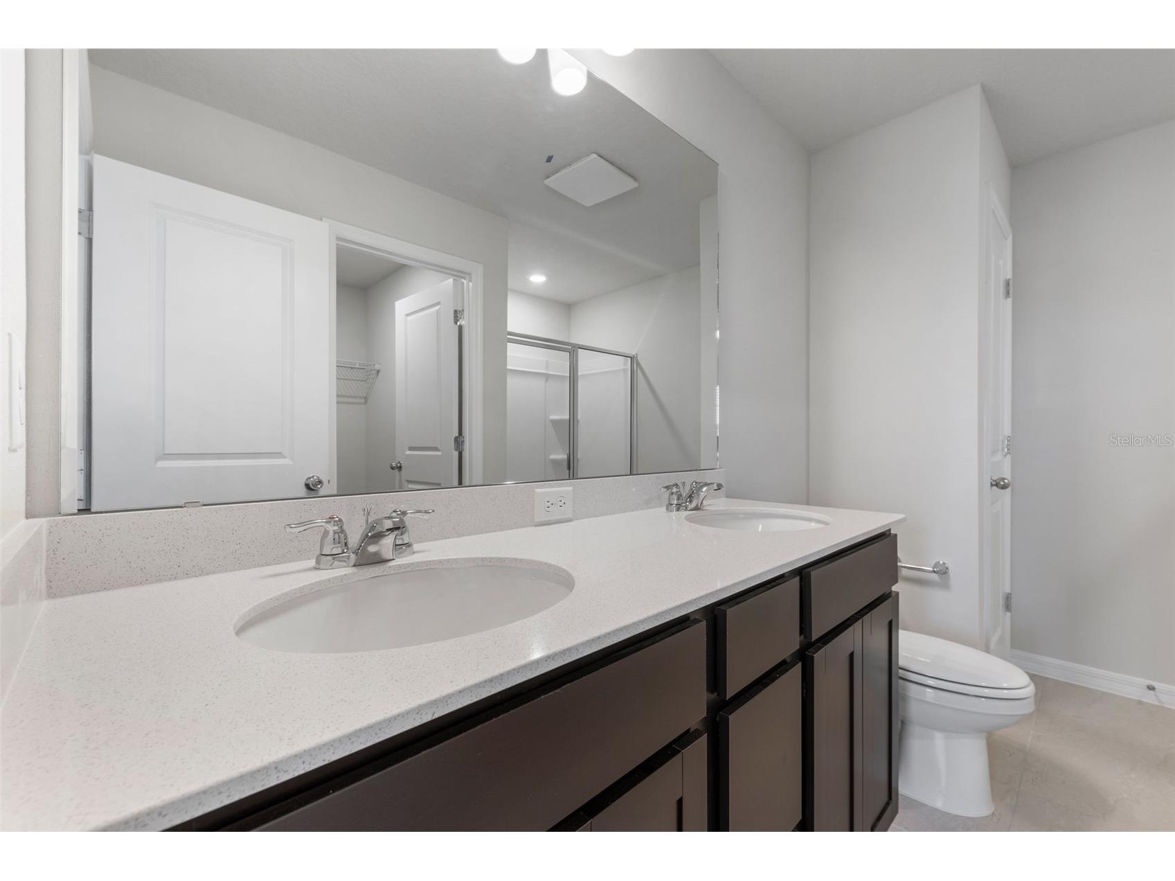 6340 Tabebuia Parkway Winter Garden FL 34787 O6380528 image28