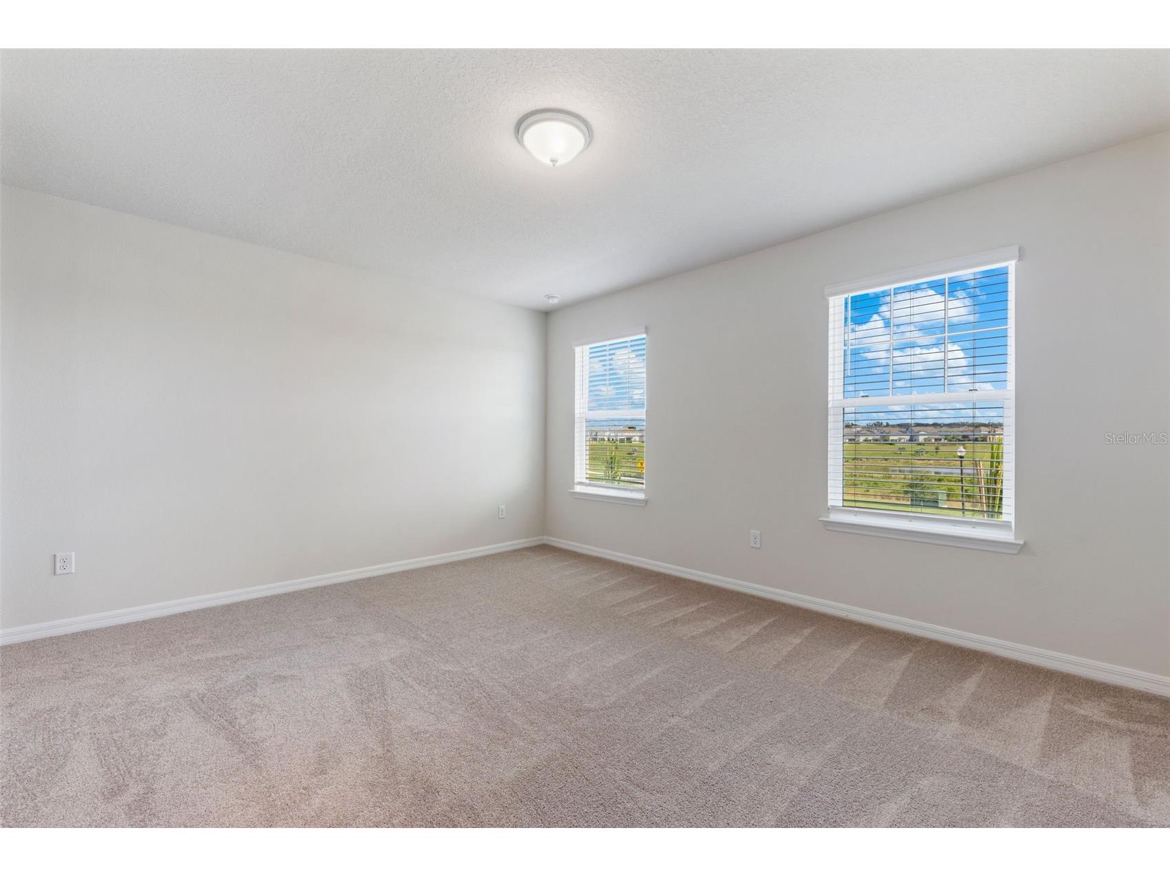 6340 Tabebuia Parkway Winter Garden FL 34787 O6380528 image29