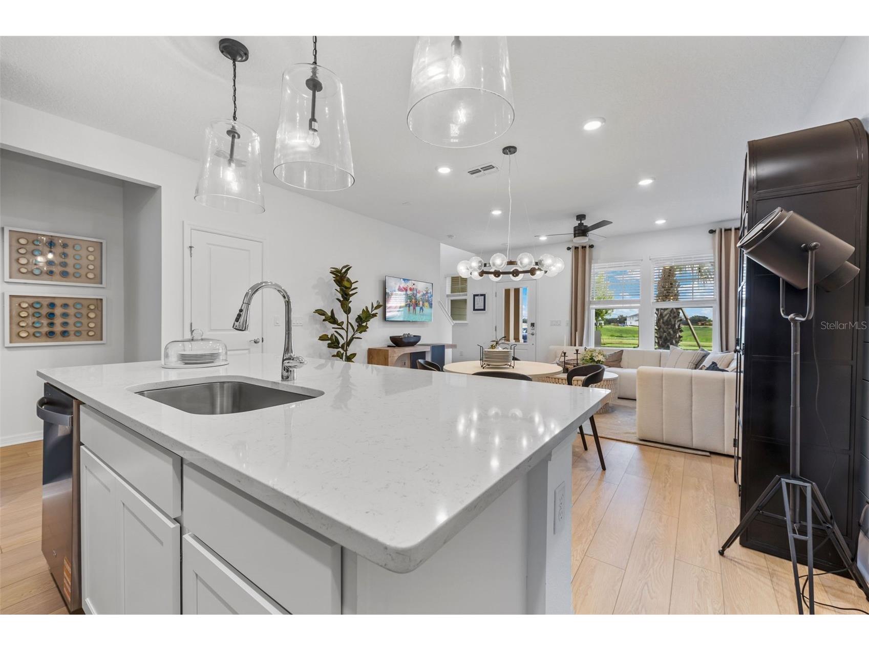 6340 Tabebuia Parkway Winter Garden FL 34787 O6380528 image3