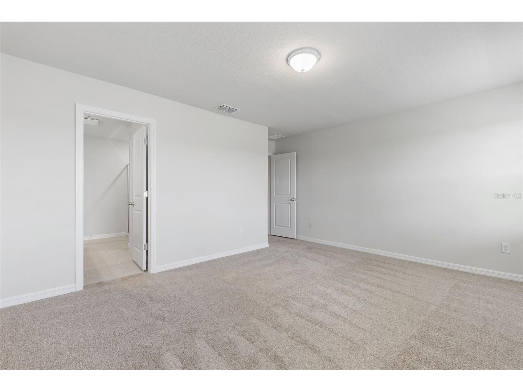 6340 Tabebuia Parkway Winter Garden FL 34787 O6380528 image30