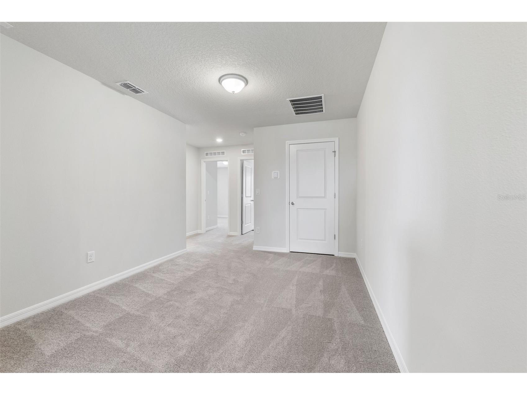 6340 Tabebuia Parkway Winter Garden FL 34787 O6380528 image32