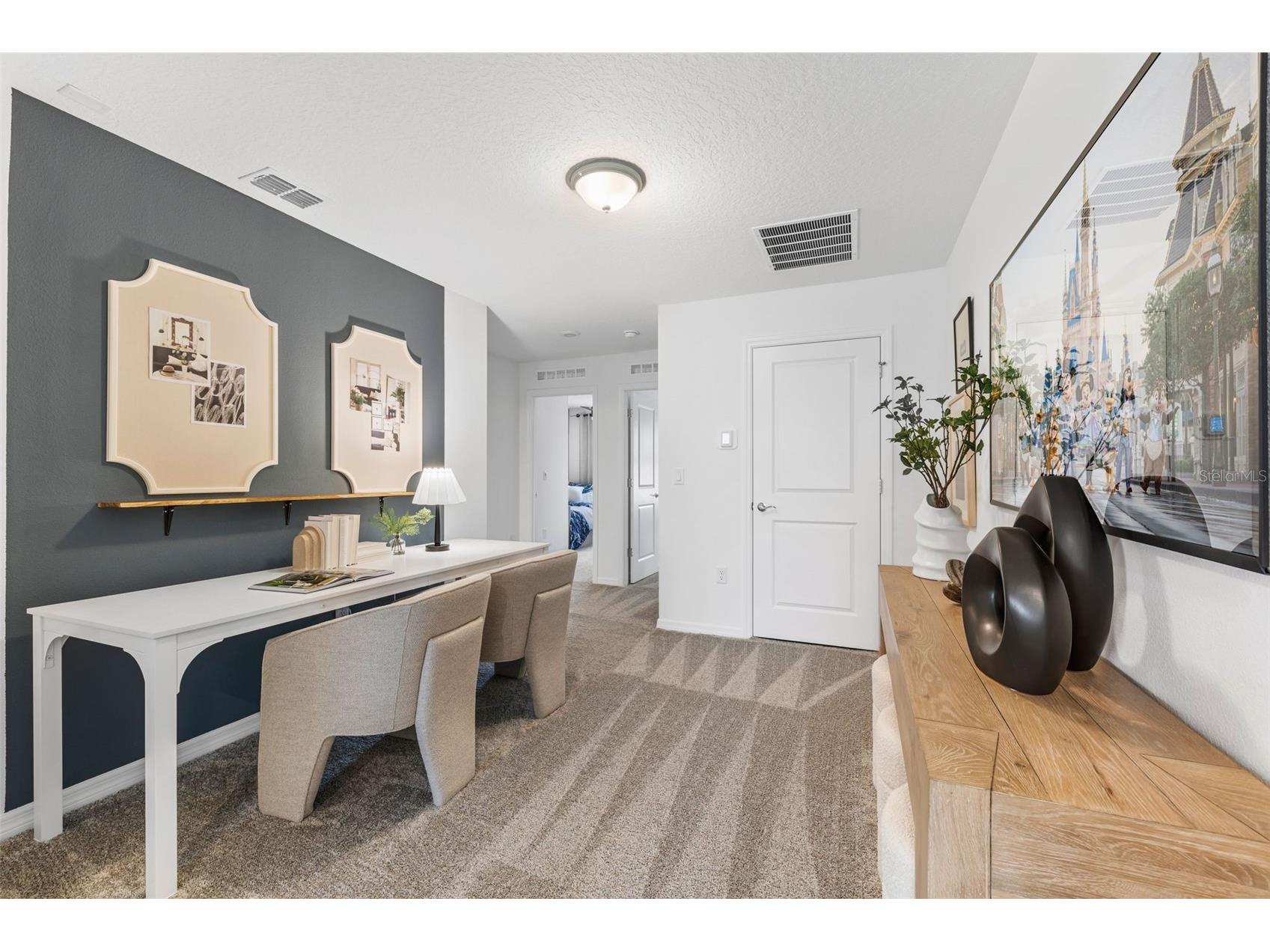 6340 Tabebuia Parkway Winter Garden FL 34787 O6380528 image4