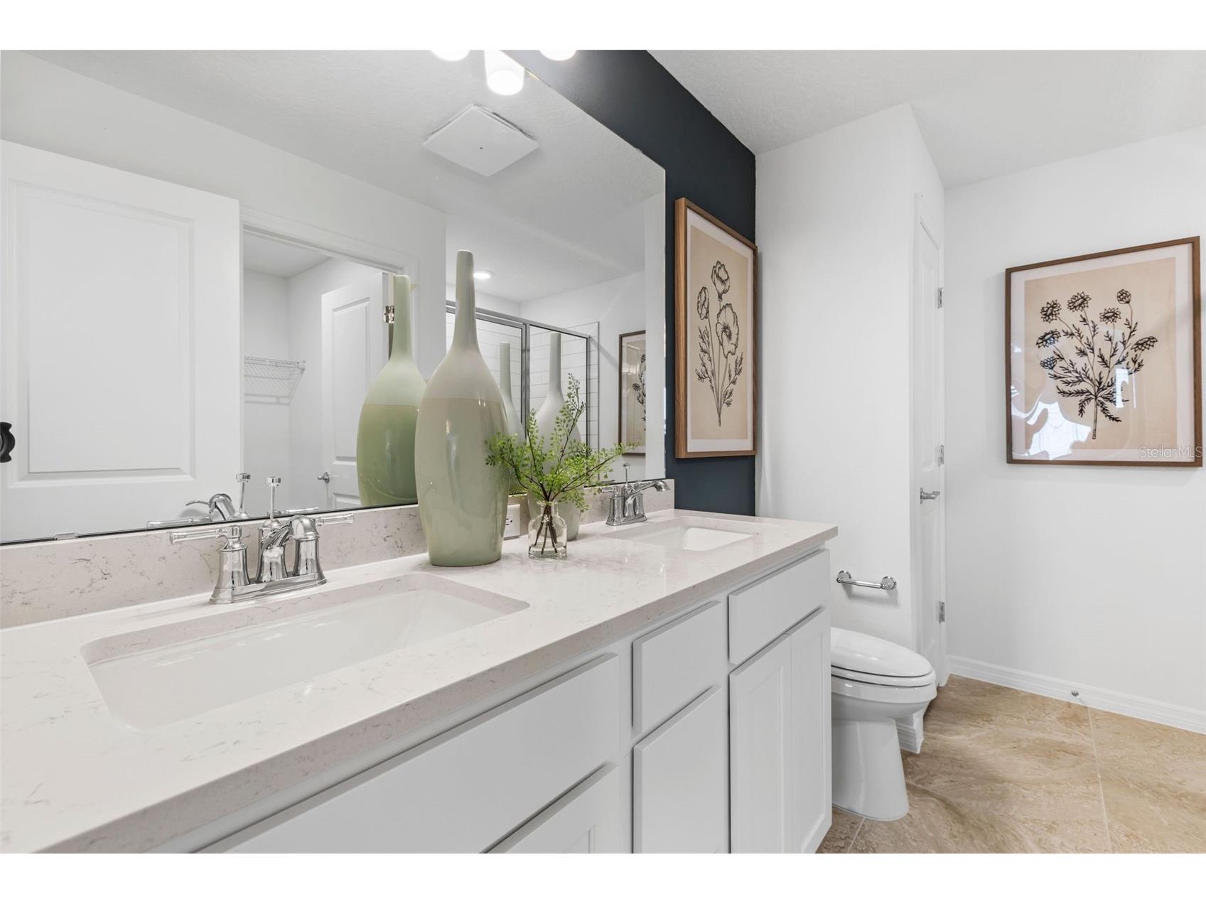 6340 Tabebuia Parkway Winter Garden FL 34787 O6380528 image5