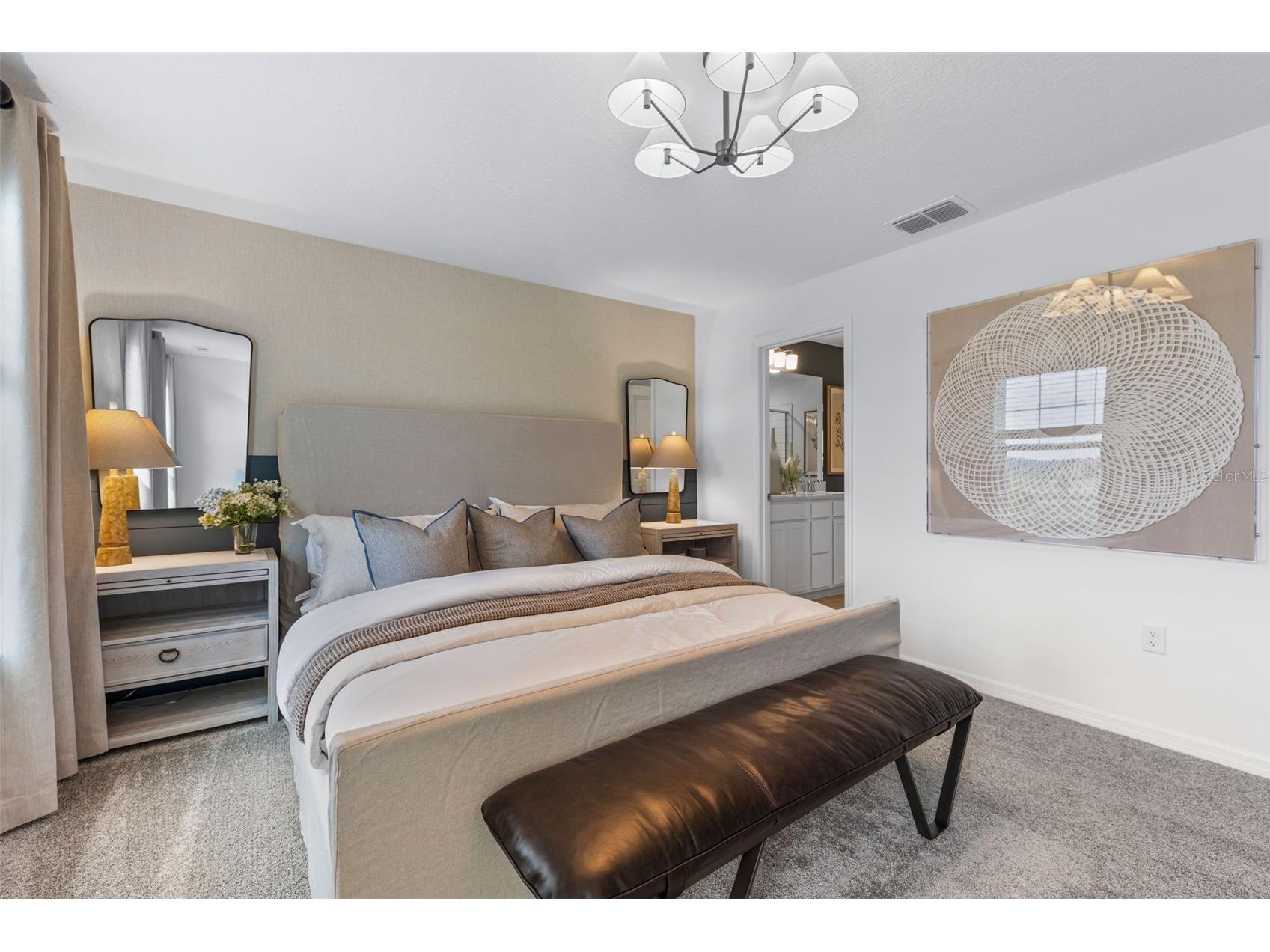 6340 Tabebuia Parkway Winter Garden FL 34787 O6380528 image6