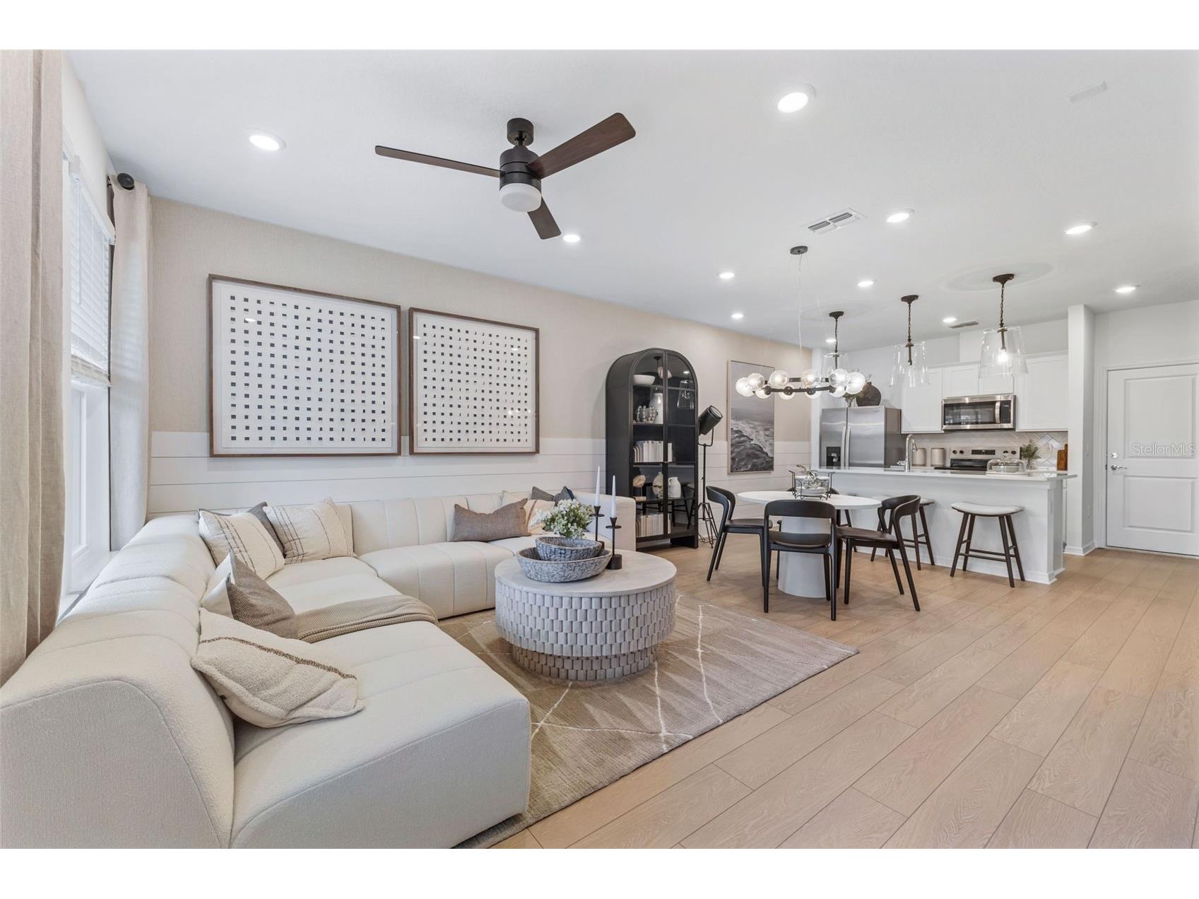 6340 Tabebuia Parkway Winter Garden FL 34787 O6380528 image7