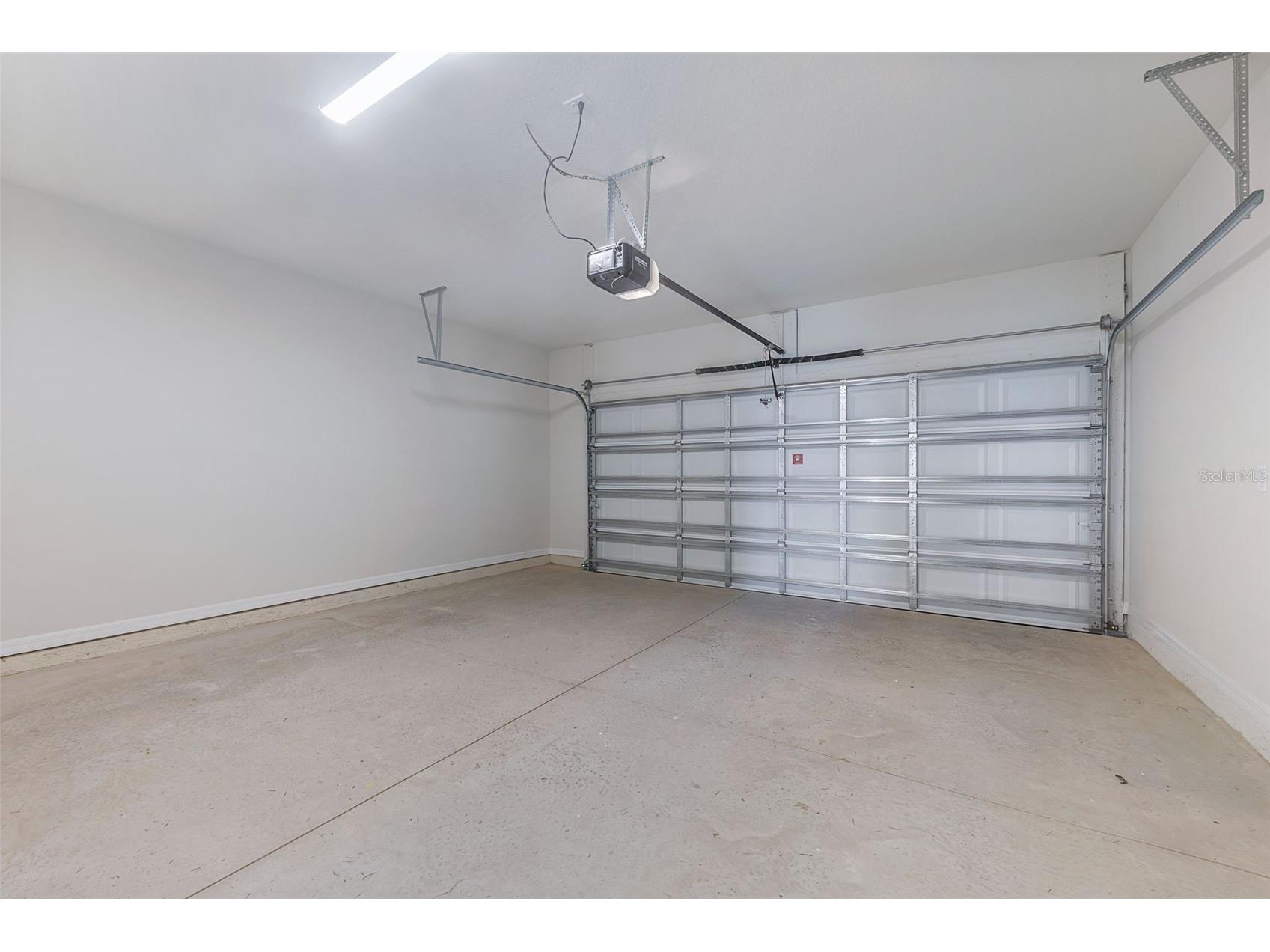 6340 Tabebuia Parkway Winter Garden FL 34787 O6380528 image9