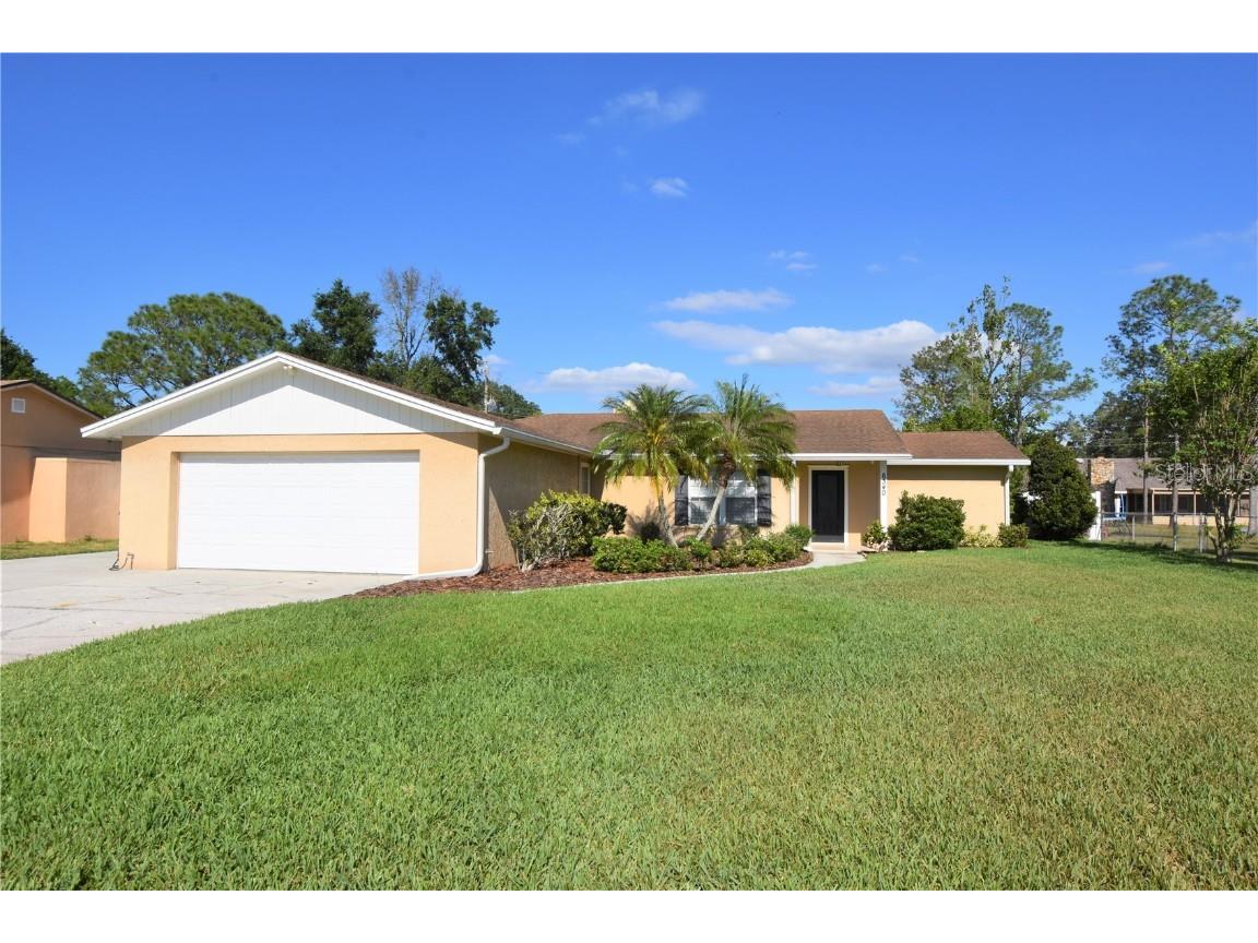 6340 Timucuans Drive Lakeland FL 33813 L4936655 image1