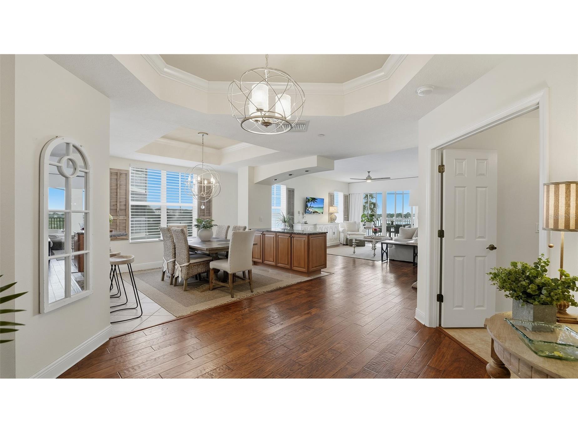 6340 Watercrest Way #301 Lakewood Ranch FL 34202 - LAKE UHILIEN A4682308 image10