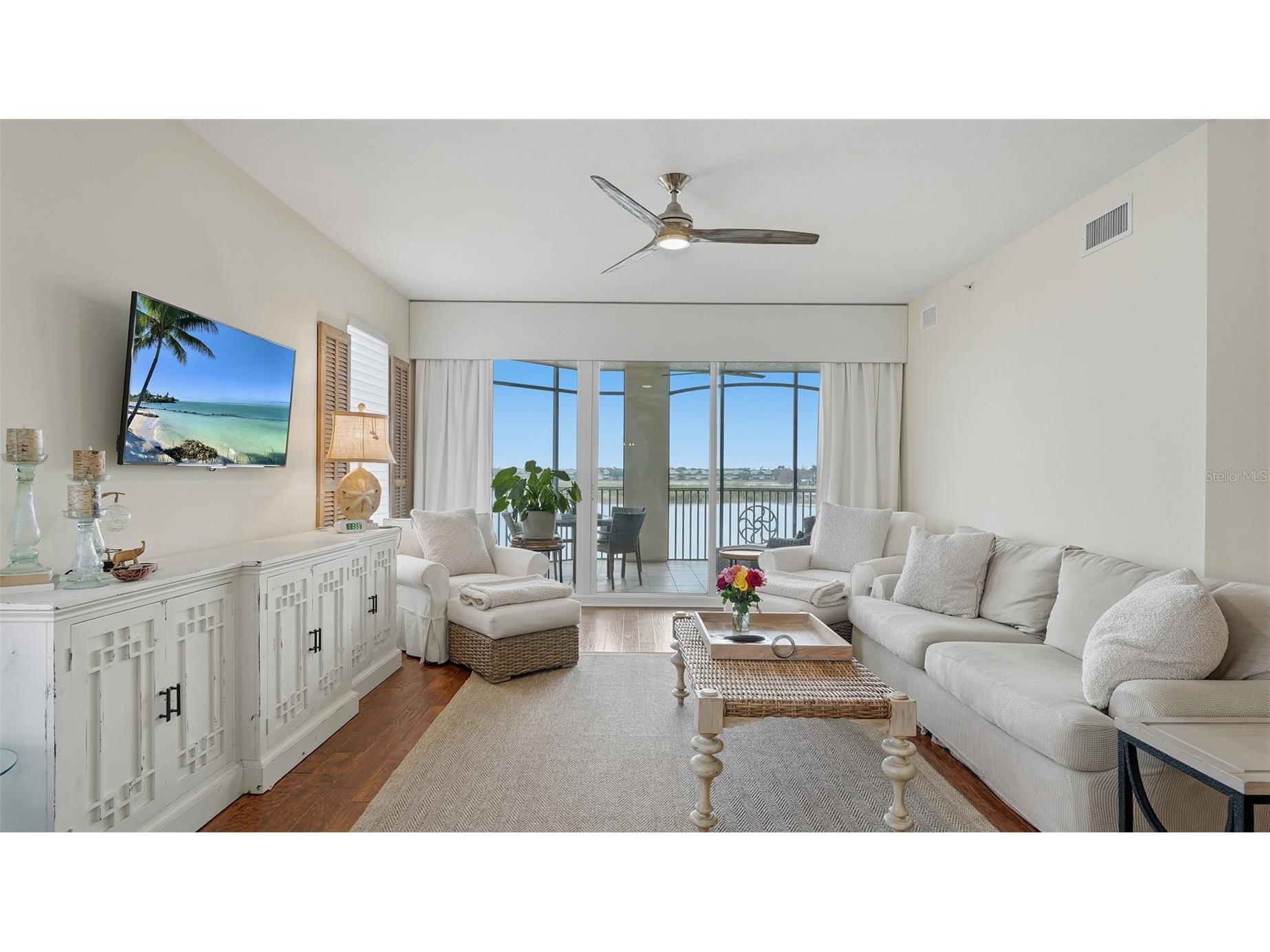6340 Watercrest Way #301 Lakewood Ranch FL 34202 - LAKE UHILIEN A4682308 image11
