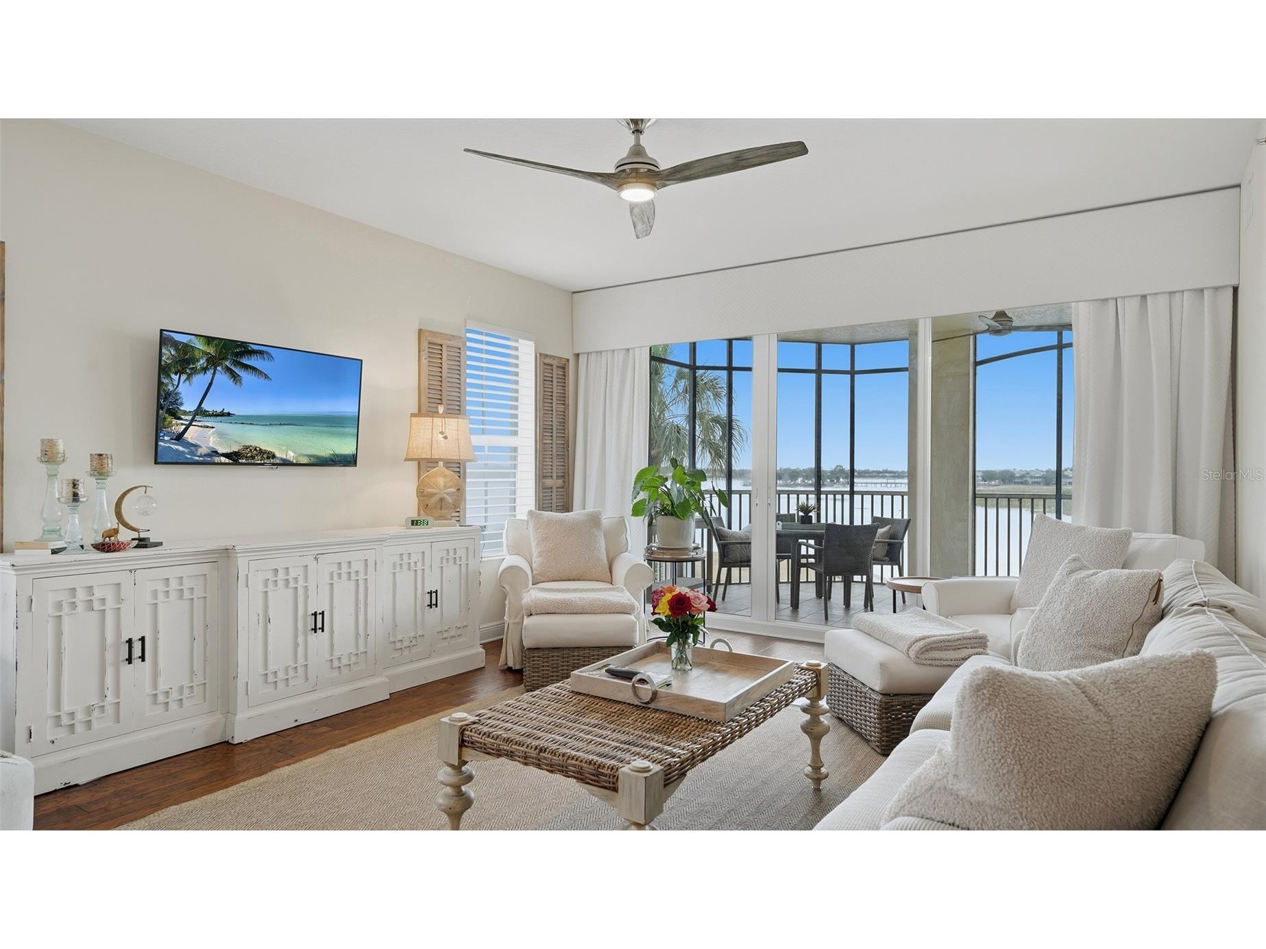 6340 Watercrest Way #301 Lakewood Ranch FL 34202 - LAKE UHILIEN A4682308 image12