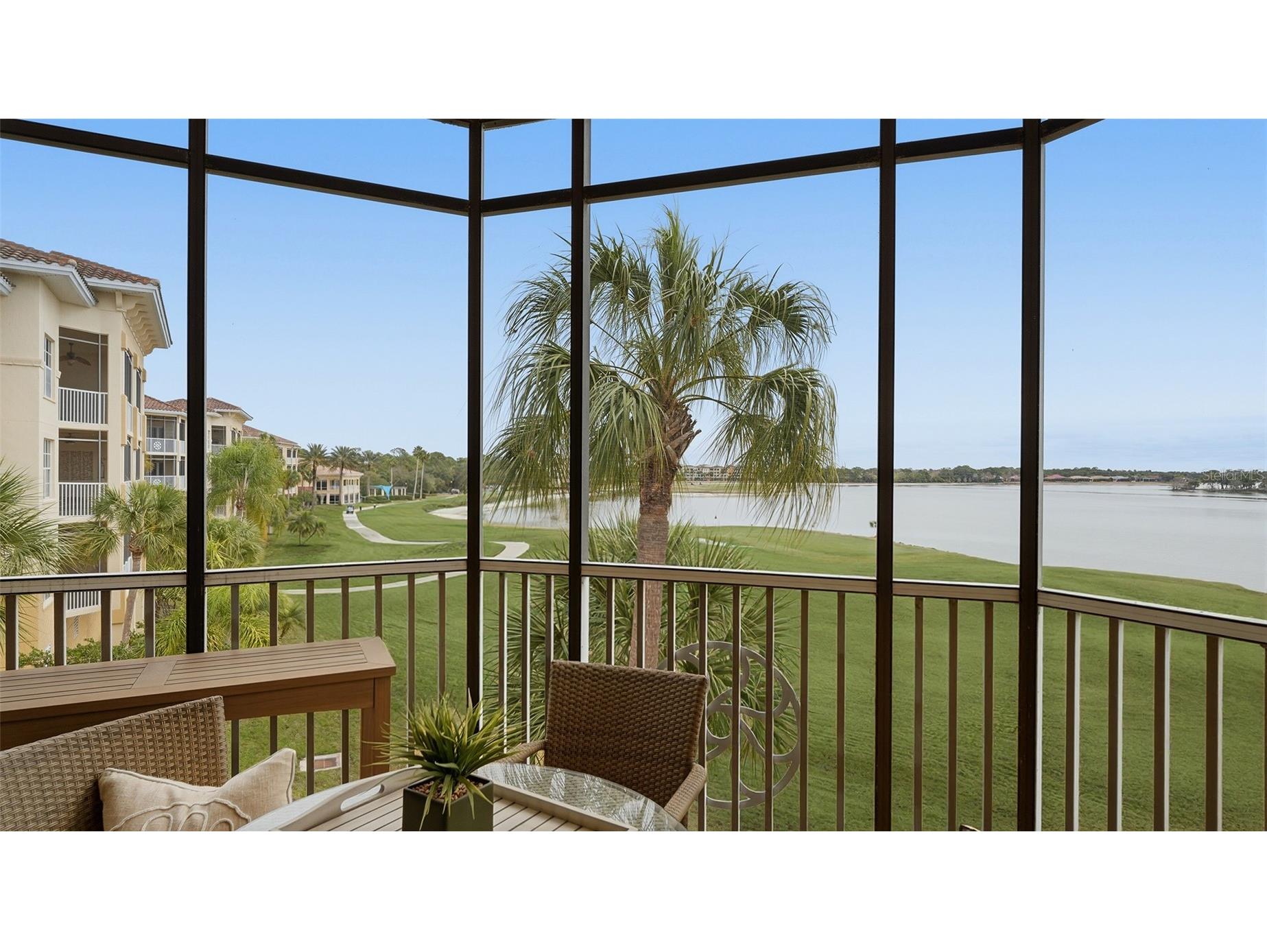 6340 Watercrest Way #301 Lakewood Ranch FL 34202 - LAKE UHILIEN A4682308 image13