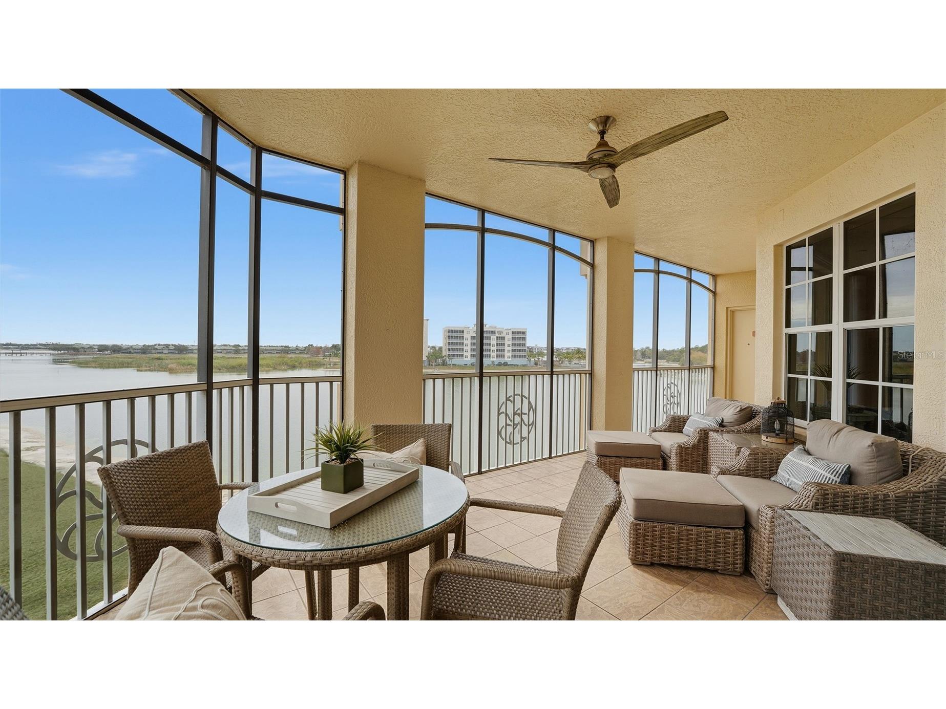 6340 Watercrest Way #301 Lakewood Ranch FL 34202 - LAKE UHILIEN A4682308 image14
