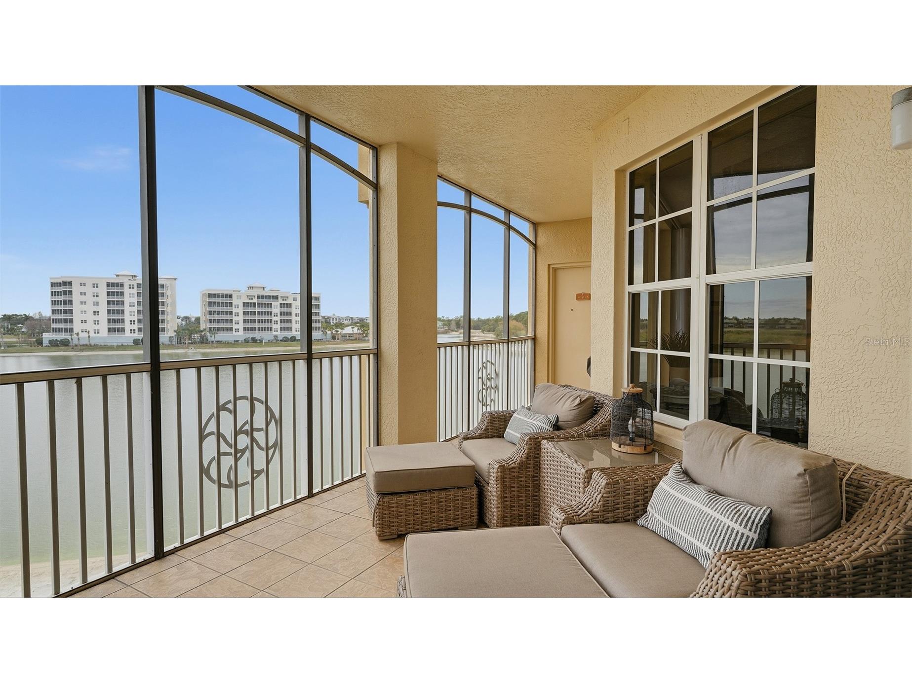 6340 Watercrest Way #301 Lakewood Ranch FL 34202 - LAKE UHILIEN A4682308 image15
