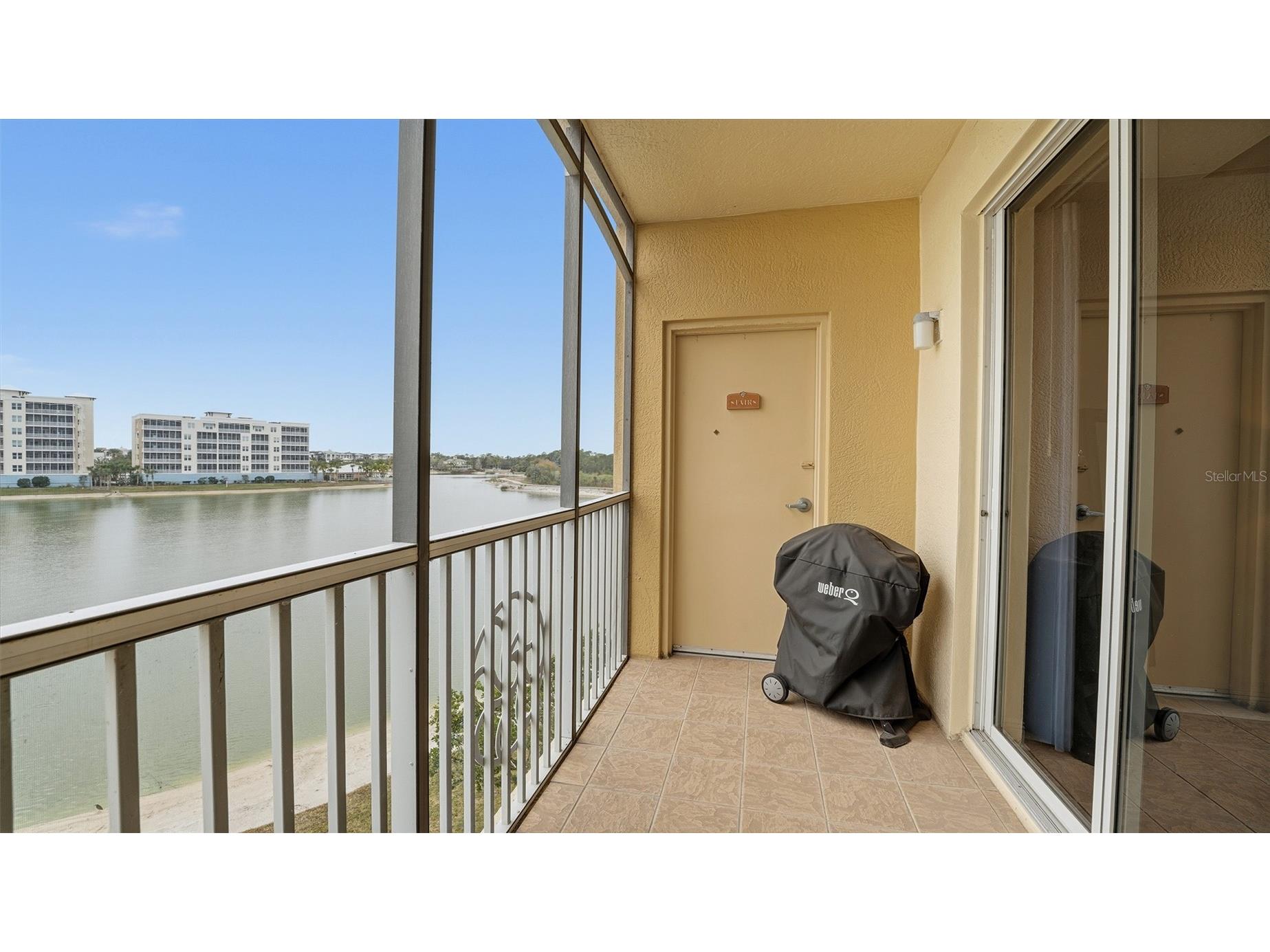 6340 Watercrest Way #301 Lakewood Ranch FL 34202 - LAKE UHILIEN A4682308 image16