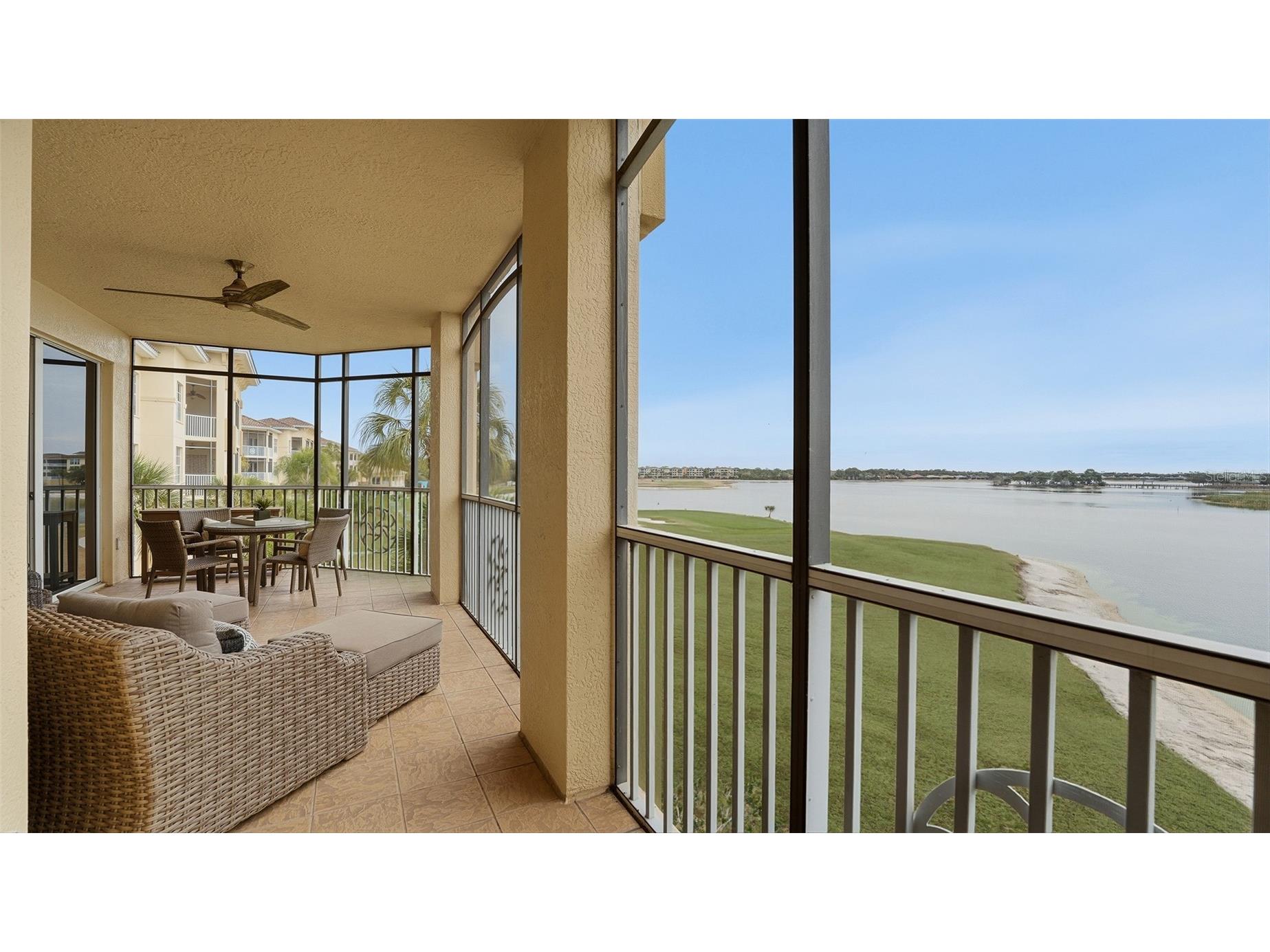 6340 Watercrest Way #301 Lakewood Ranch FL 34202 - LAKE UHILIEN A4682308 image17