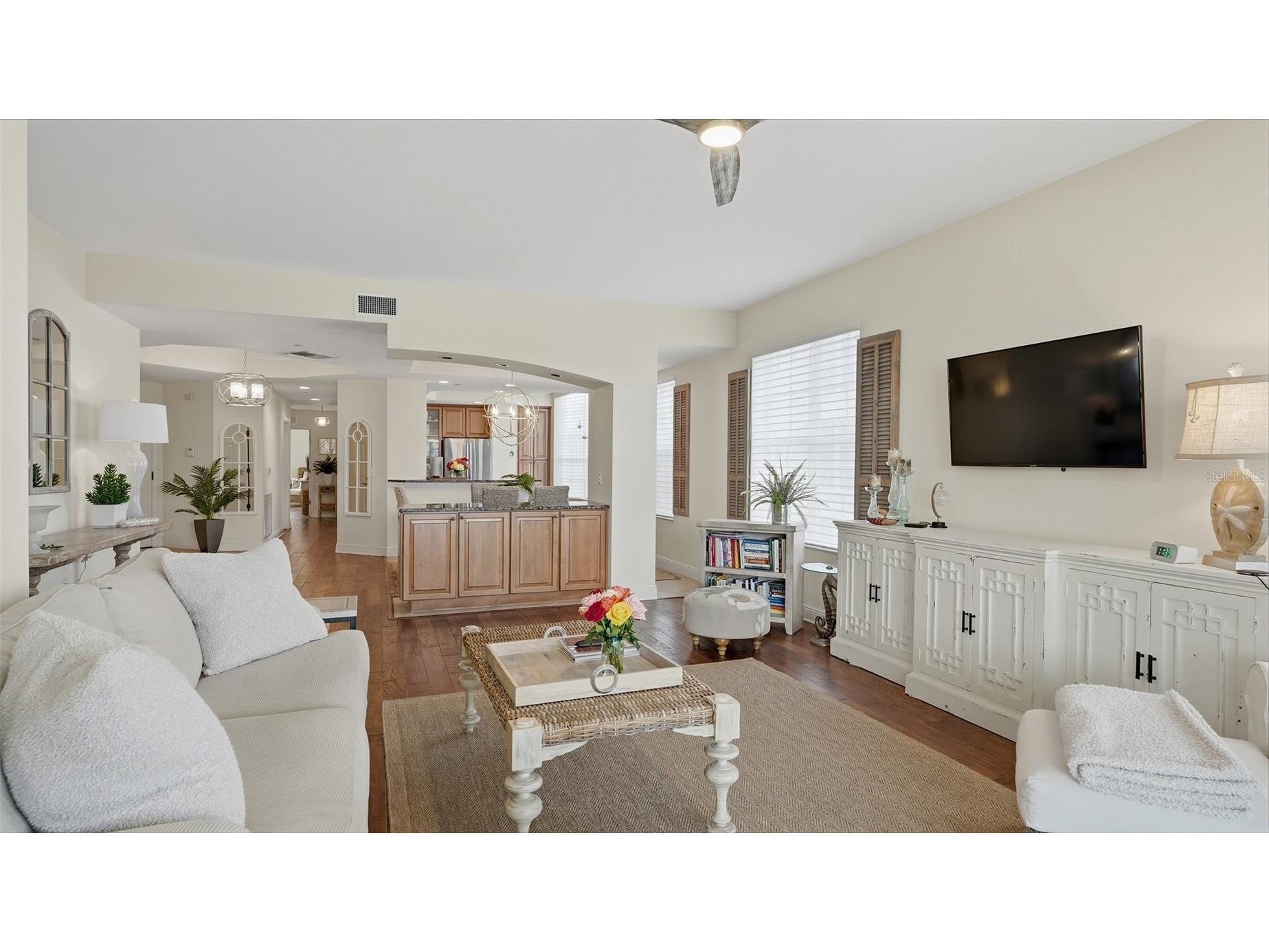6340 Watercrest Way #301 Lakewood Ranch FL 34202 - LAKE UHILIEN A4682308 image18