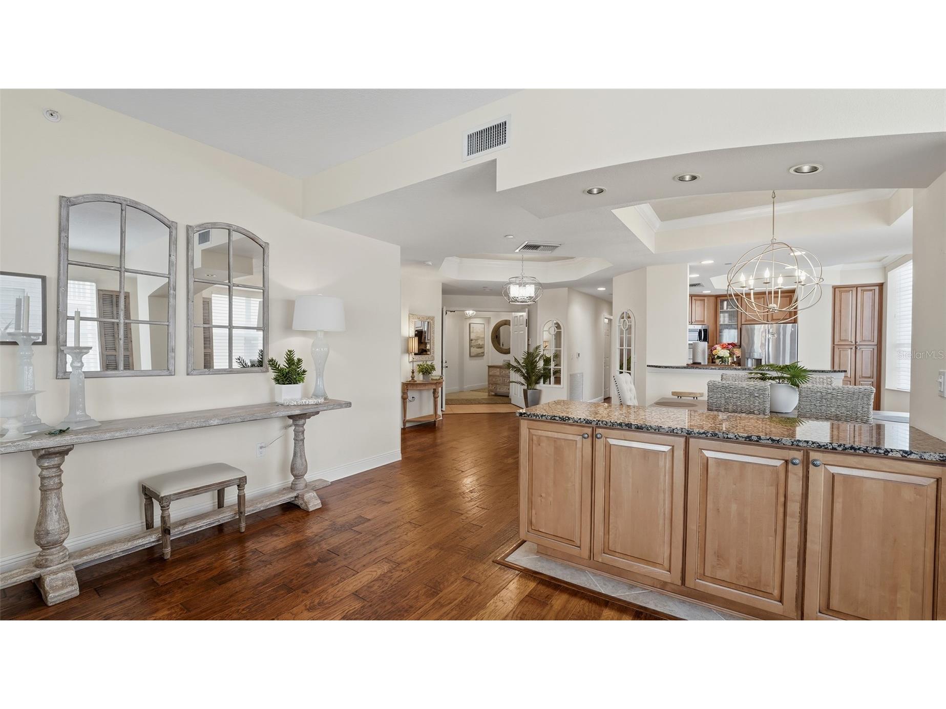 6340 Watercrest Way #301 Lakewood Ranch FL 34202 - LAKE UHILIEN A4682308 image19