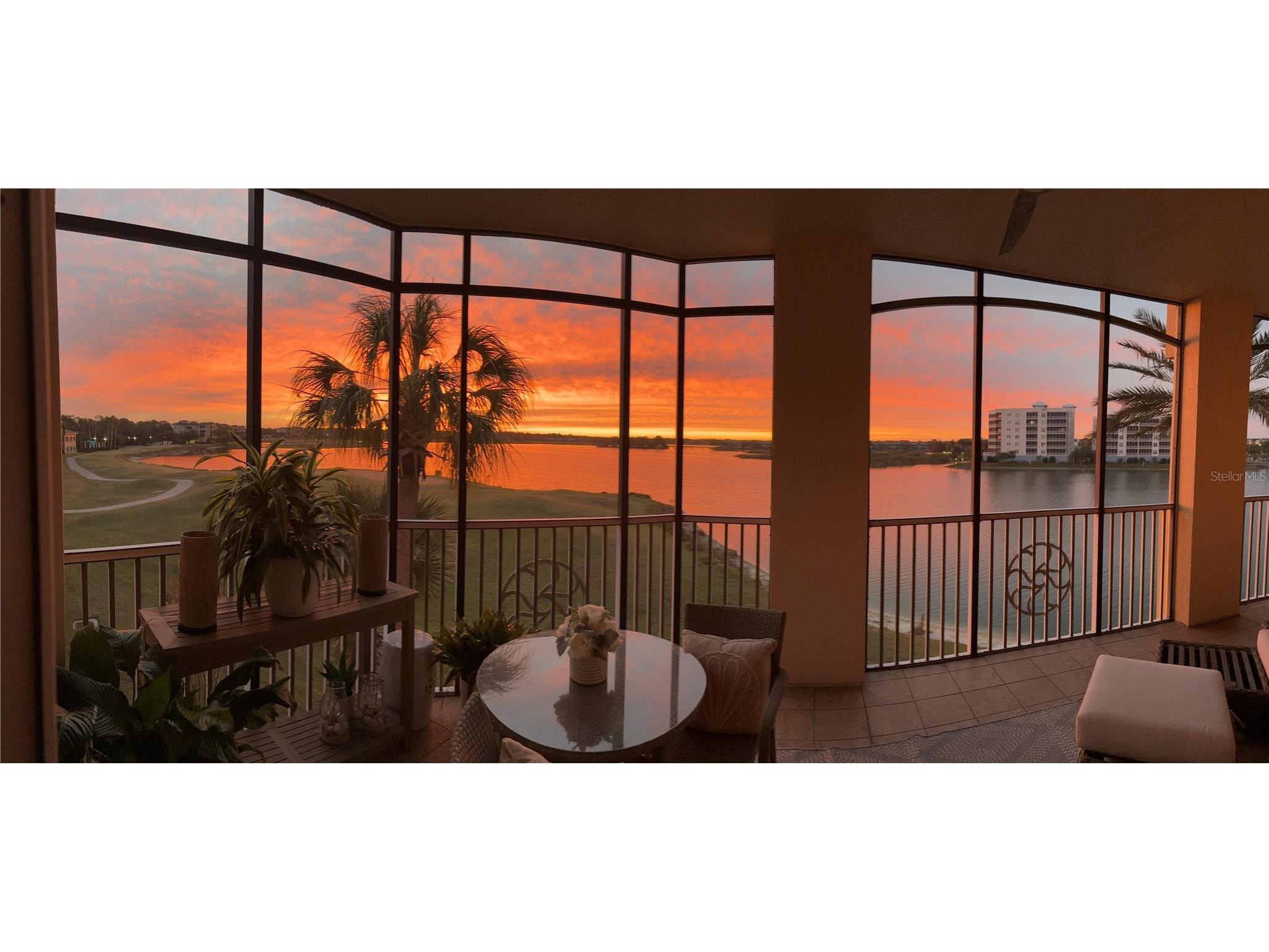6340 Watercrest Way #301 Lakewood Ranch FL 34202 - LAKE UHILIEN A4682308 image2