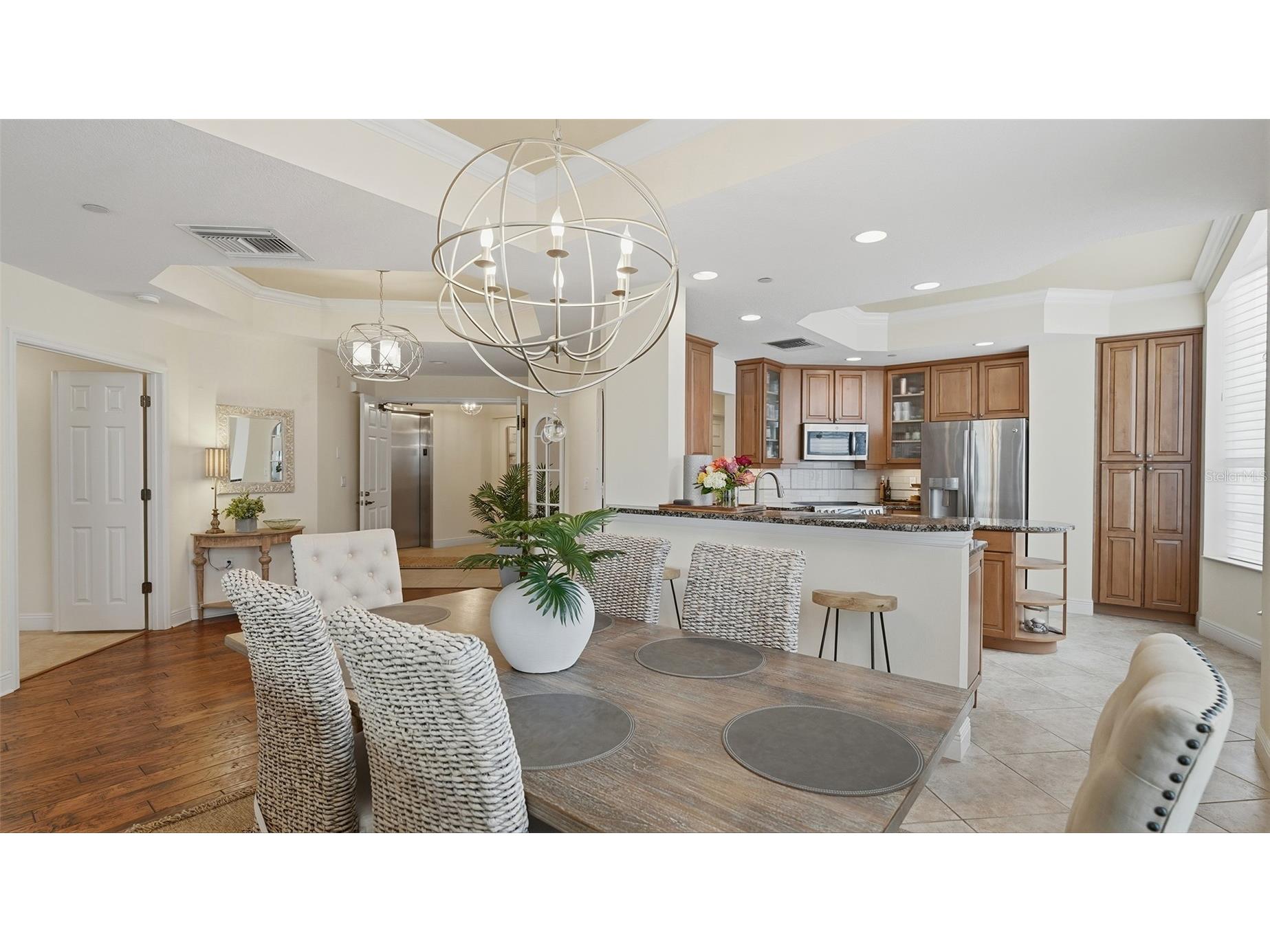 6340 Watercrest Way #301 Lakewood Ranch FL 34202 - LAKE UHILIEN A4682308 image20