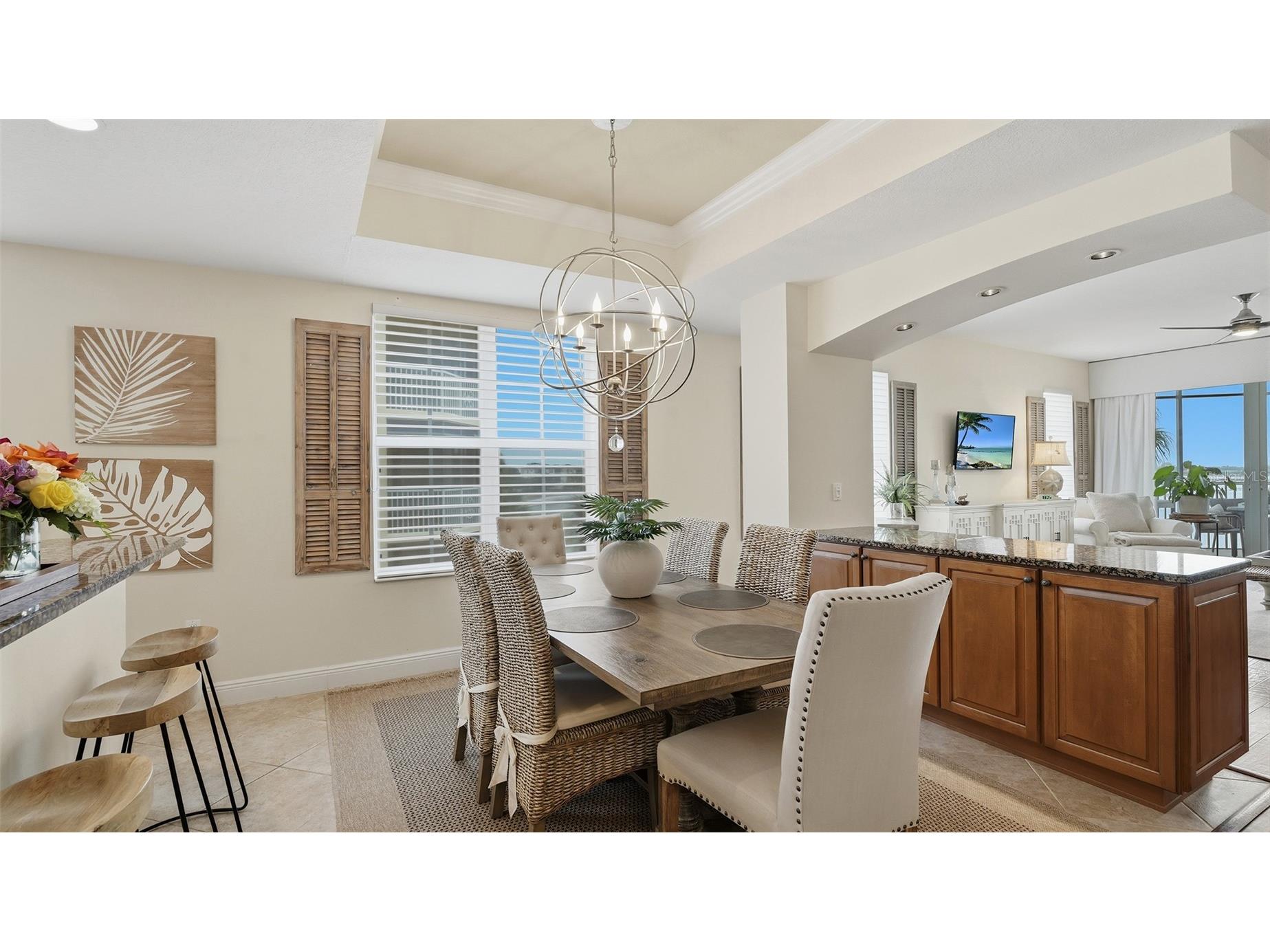 6340 Watercrest Way #301 Lakewood Ranch FL 34202 - LAKE UHILIEN A4682308 image21