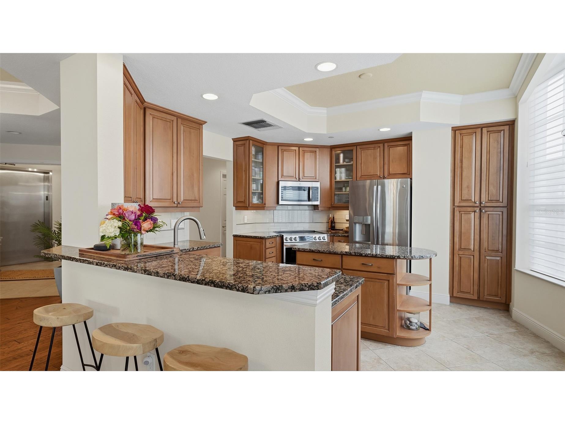 6340 Watercrest Way #301 Lakewood Ranch FL 34202 - LAKE UHILIEN A4682308 image22