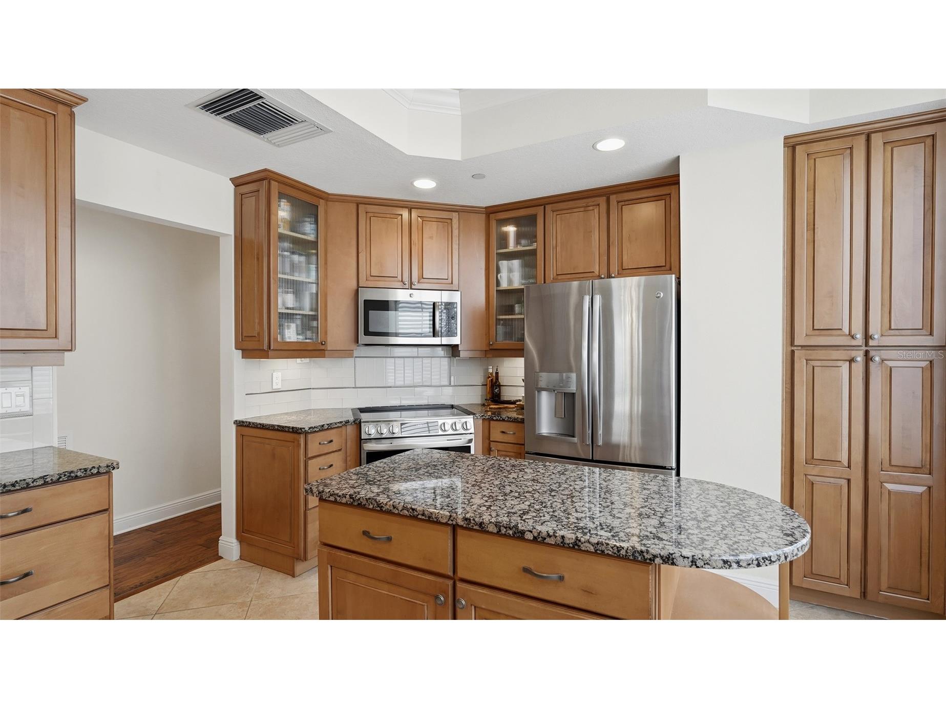 6340 Watercrest Way #301 Lakewood Ranch FL 34202 - LAKE UHILIEN A4682308 image23