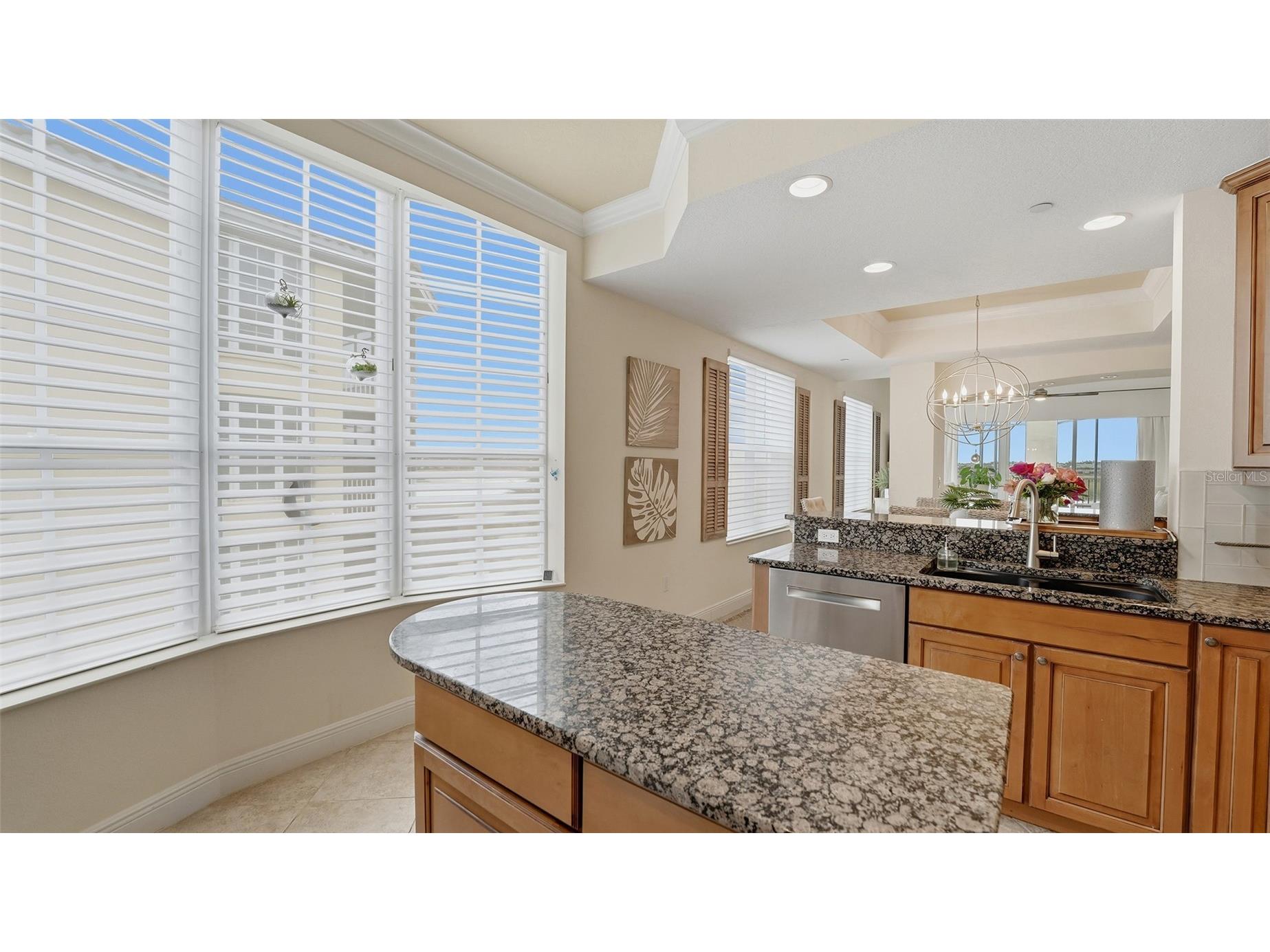 6340 Watercrest Way #301 Lakewood Ranch FL 34202 - LAKE UHILIEN A4682308 image25