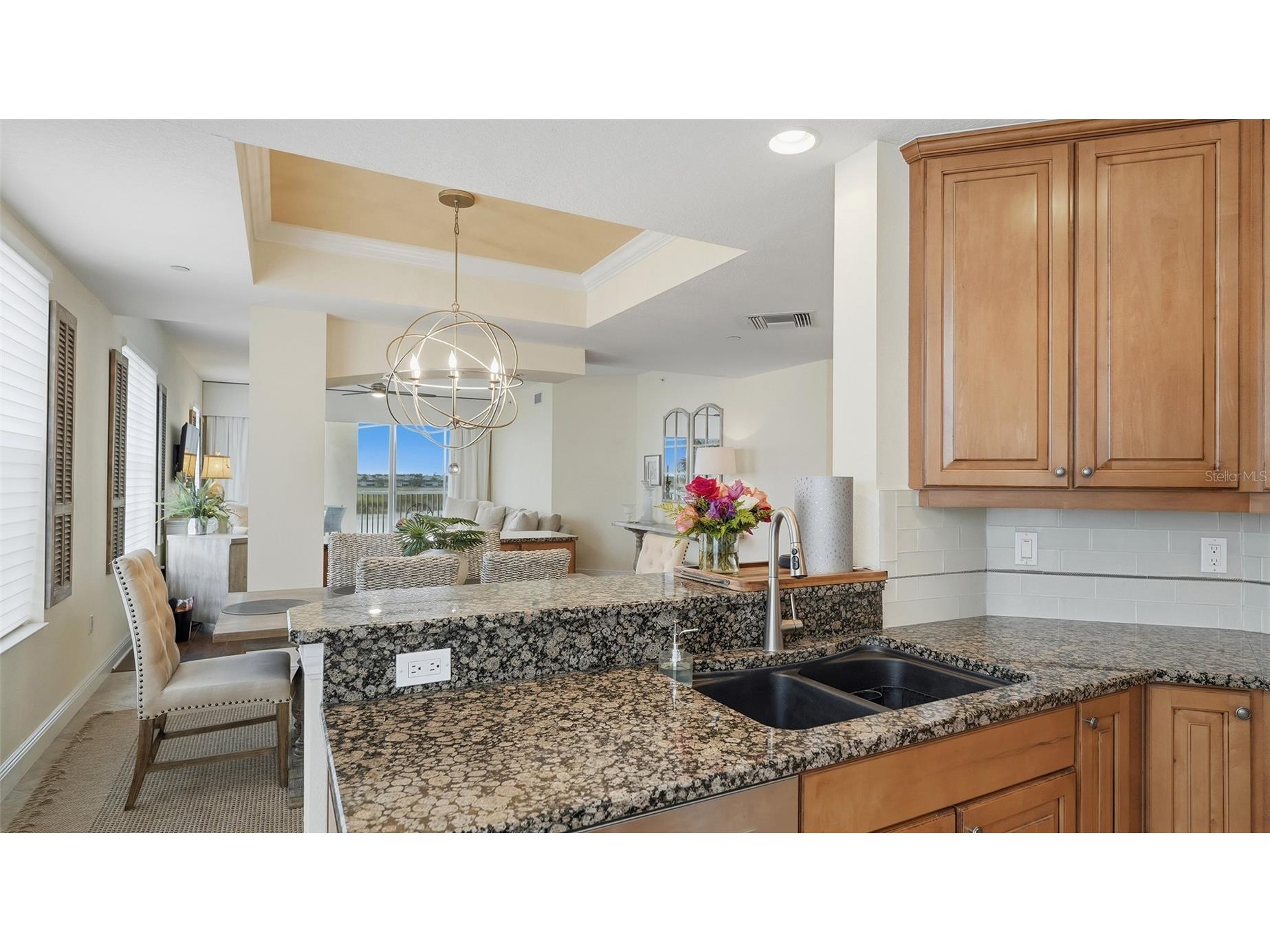 6340 Watercrest Way #301 Lakewood Ranch FL 34202 - LAKE UHILIEN A4682308 image26