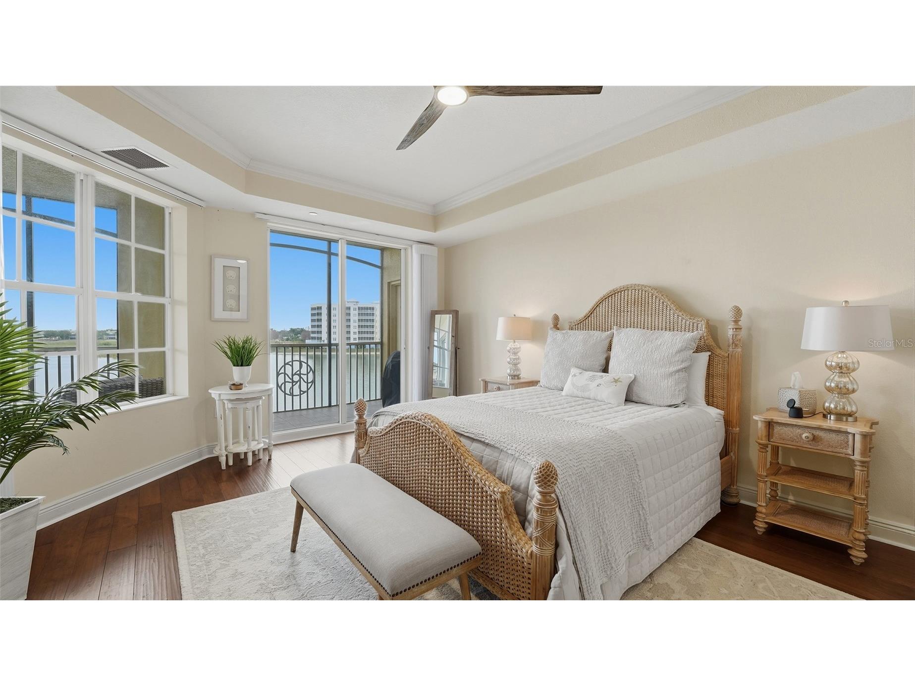 6340 Watercrest Way #301 Lakewood Ranch FL 34202 - LAKE UHILIEN A4682308 image27