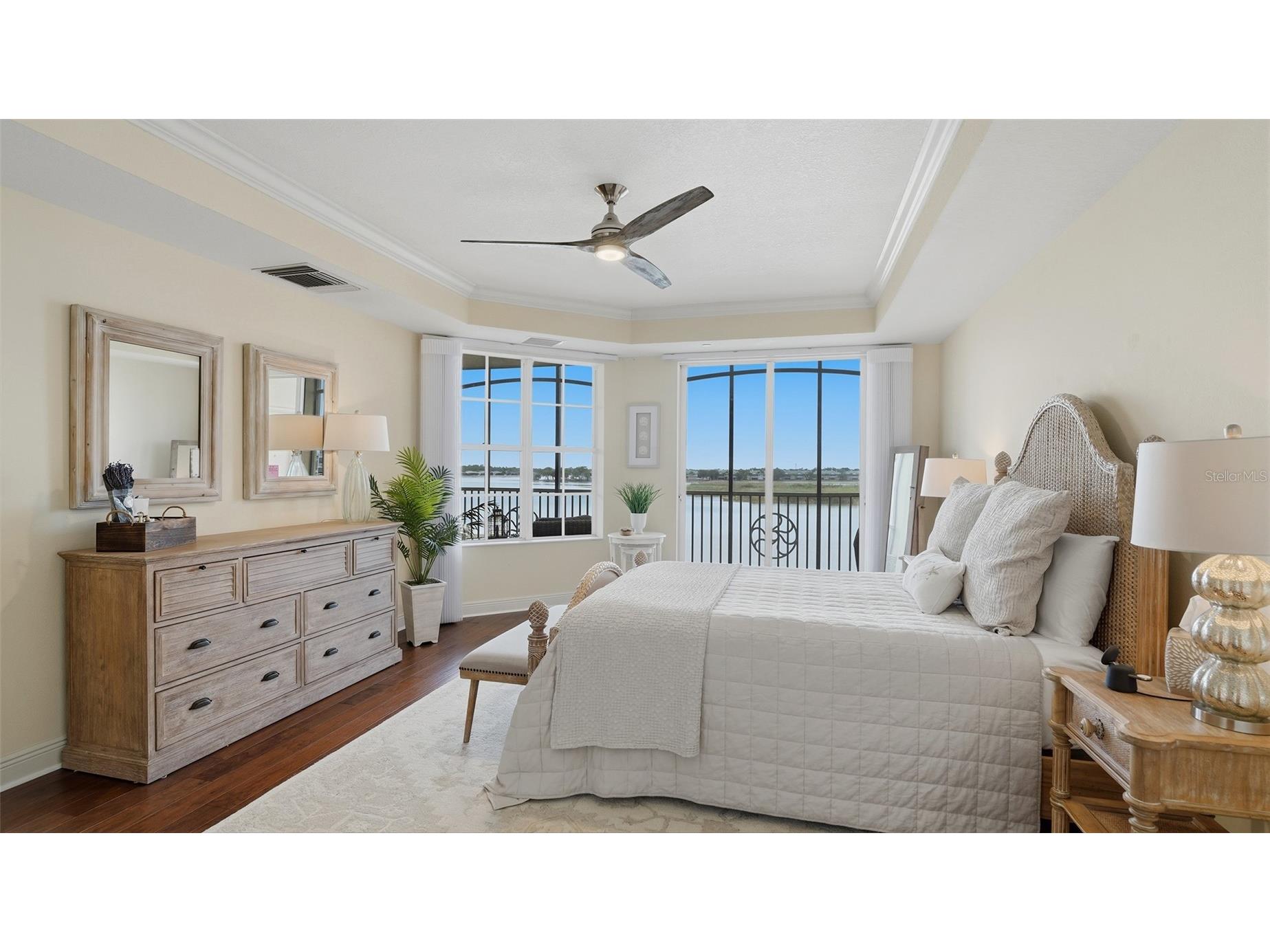 6340 Watercrest Way #301 Lakewood Ranch FL 34202 - LAKE UHILIEN A4682308 image28