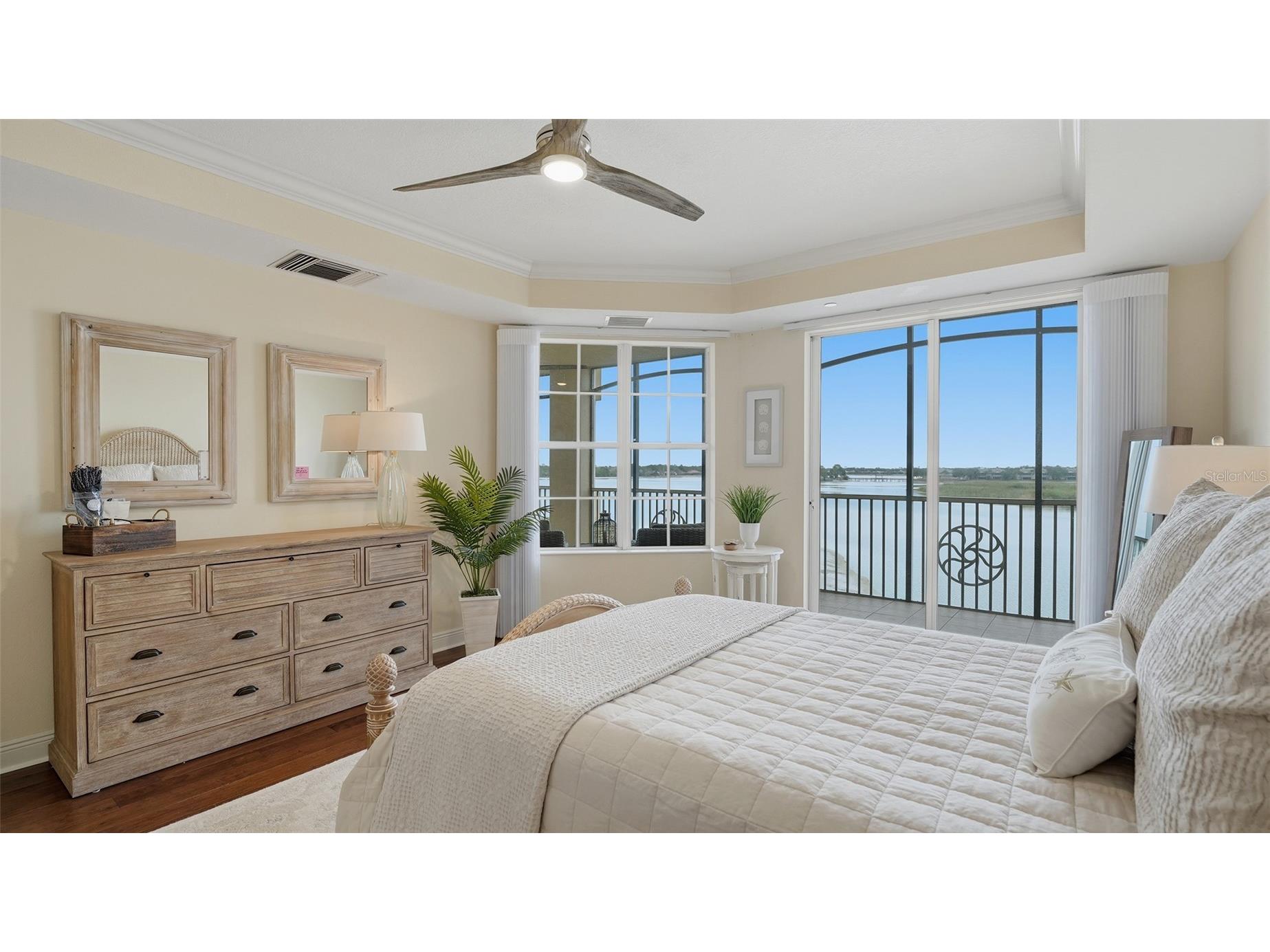 6340 Watercrest Way #301 Lakewood Ranch FL 34202 - LAKE UHILIEN A4682308 image29