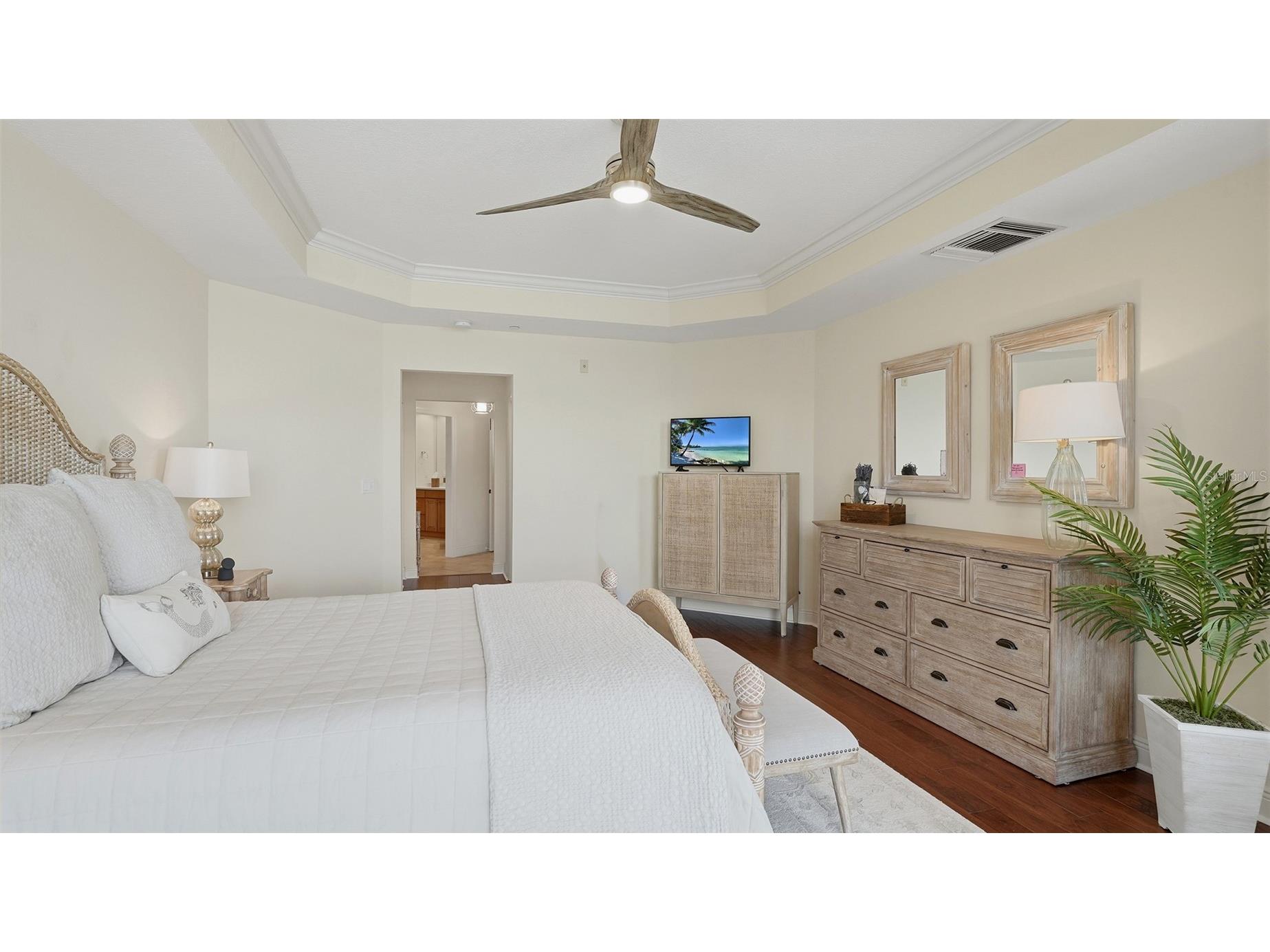 6340 Watercrest Way #301 Lakewood Ranch FL 34202 - LAKE UHILIEN A4682308 image30