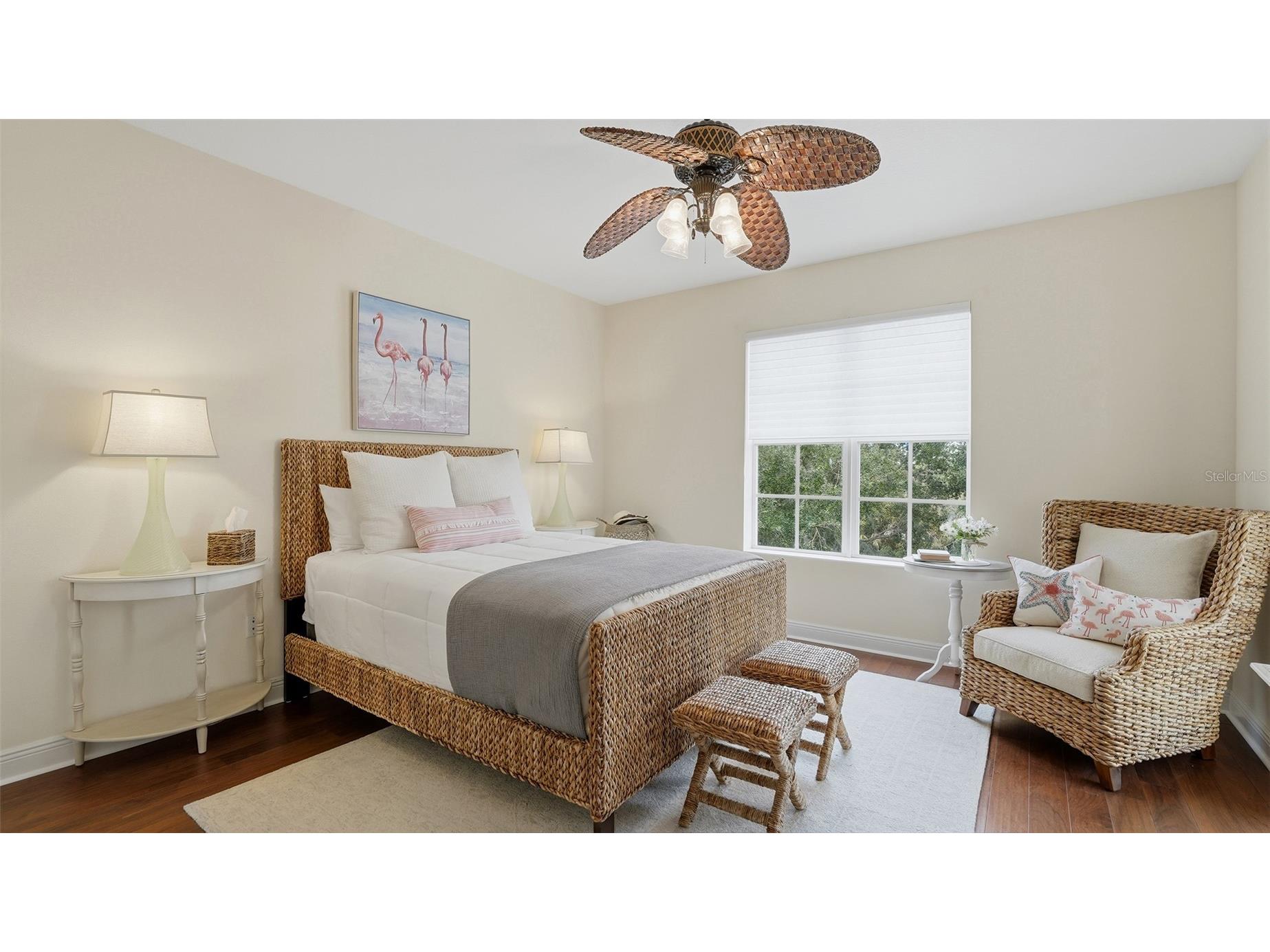 6340 Watercrest Way #301 Lakewood Ranch FL 34202 - LAKE UHILIEN A4682308 image36