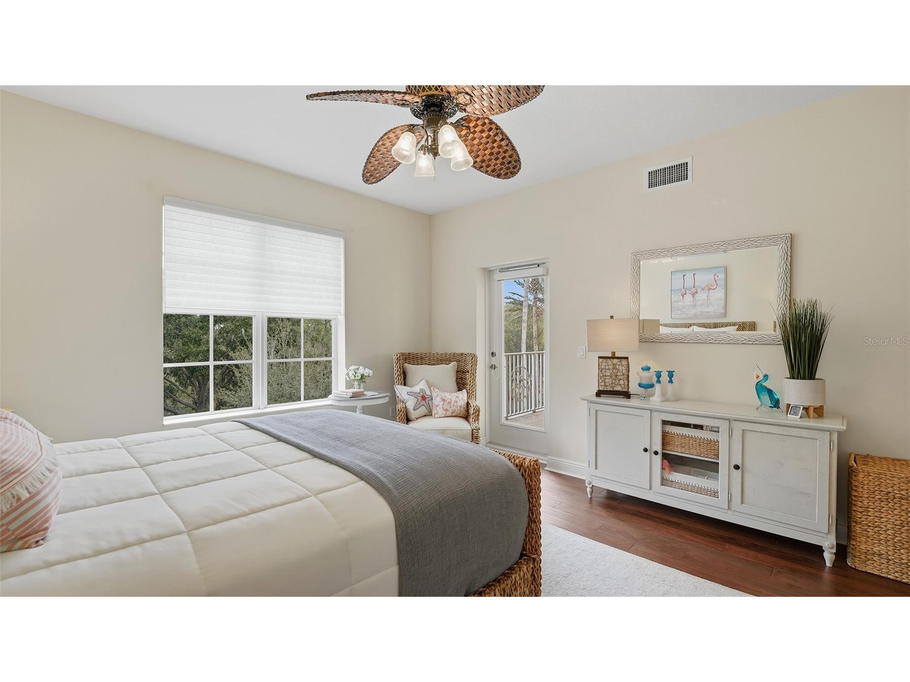 6340 Watercrest Way #301 Lakewood Ranch FL 34202 - LAKE UHILIEN A4682308 image37
