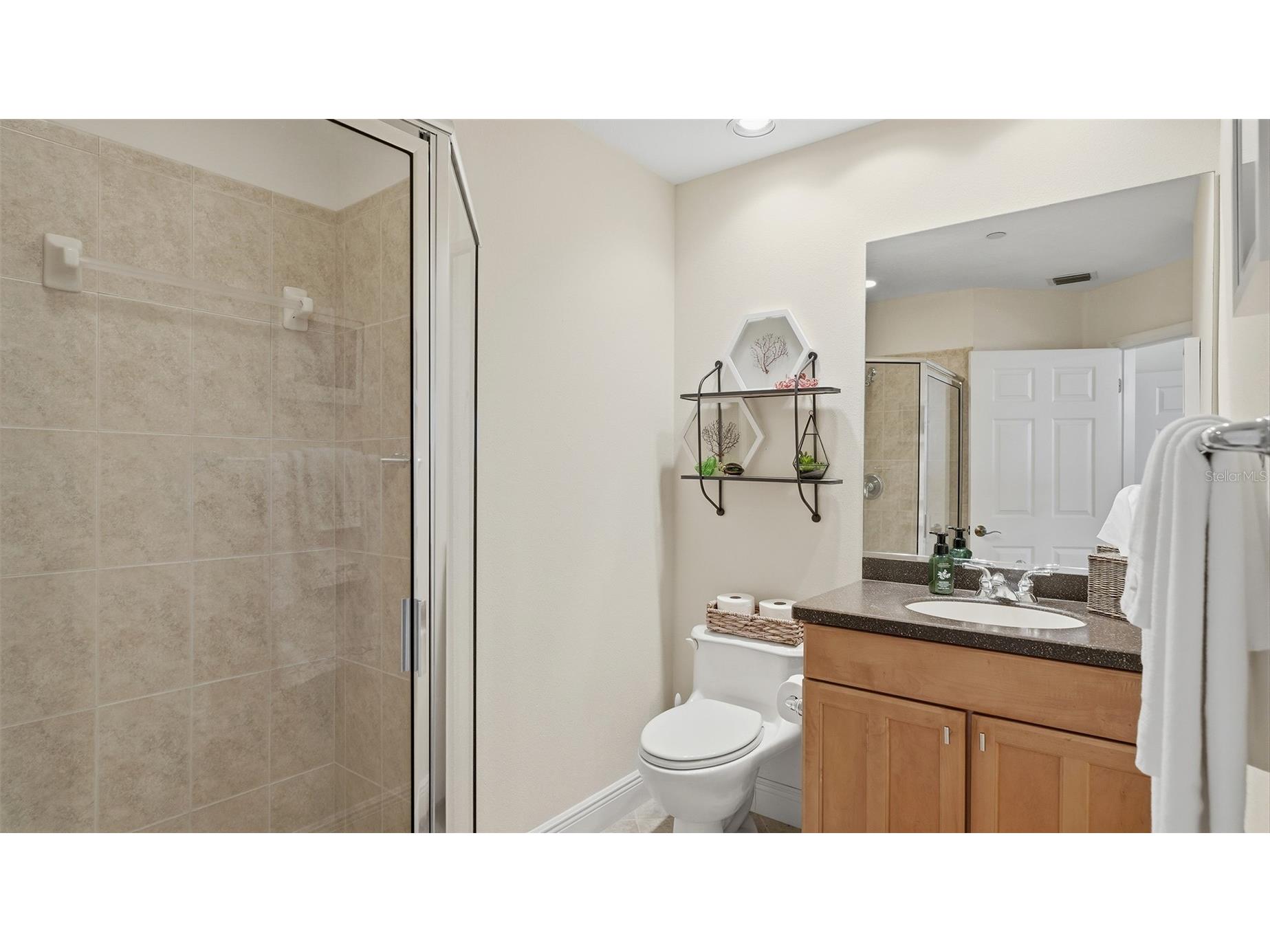 6340 Watercrest Way #301 Lakewood Ranch FL 34202 - LAKE UHILIEN A4682308 image38