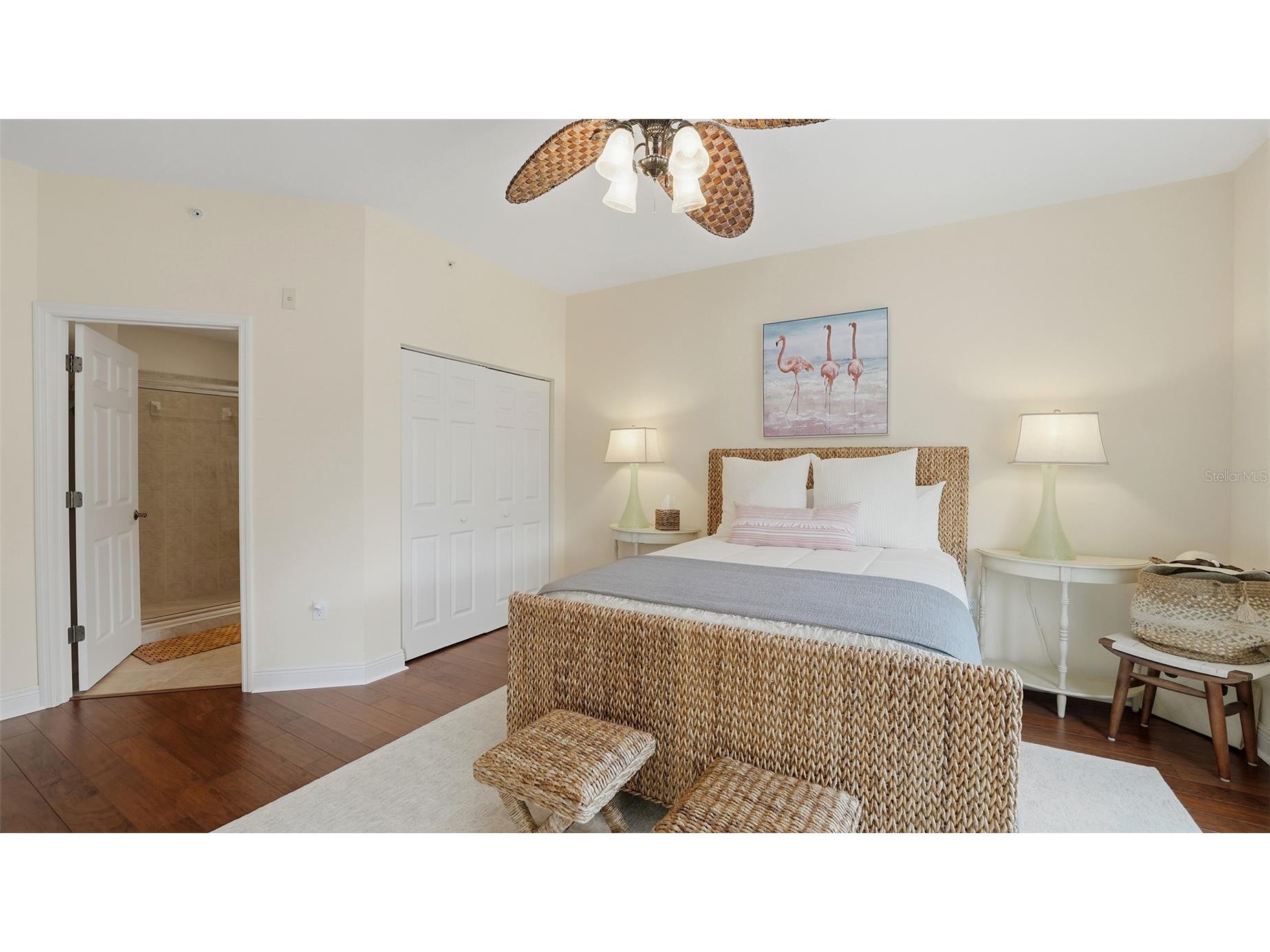 6340 Watercrest Way #301 Lakewood Ranch FL 34202 - LAKE UHILIEN A4682308 image39