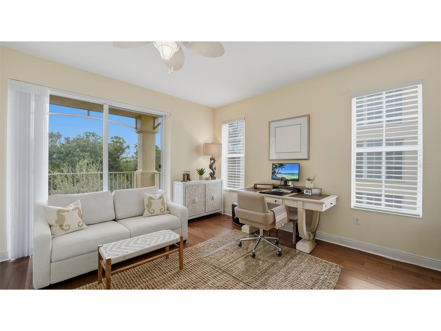 6340 Watercrest Way #301 Lakewood Ranch FL 34202 - LAKE UHILIEN A4682308 image40