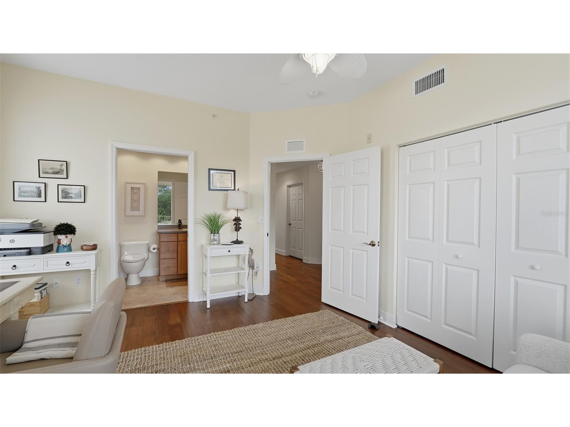 6340 Watercrest Way #301 Lakewood Ranch FL 34202 - LAKE UHILIEN A4682308 image41