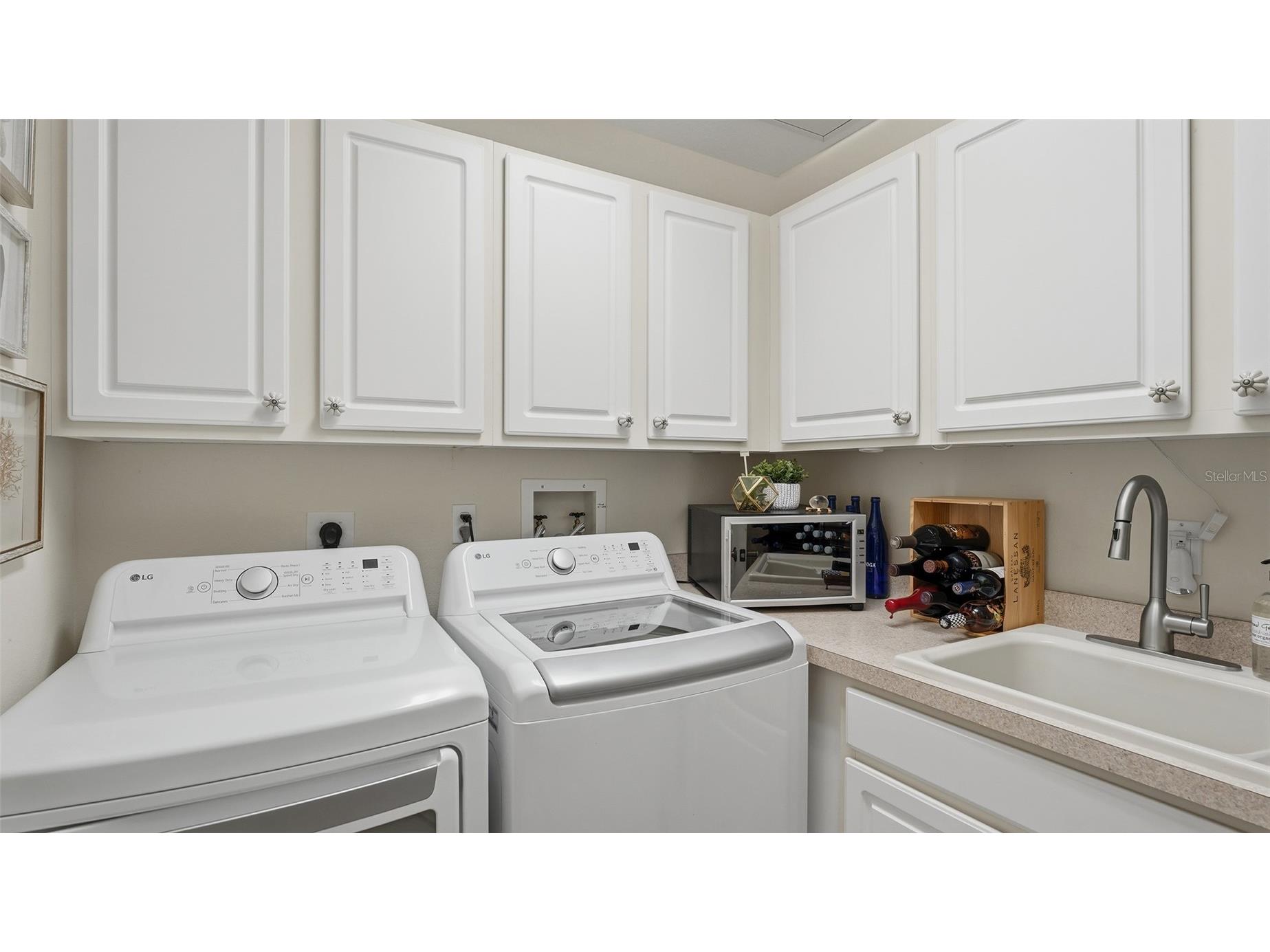 6340 Watercrest Way #301 Lakewood Ranch FL 34202 - LAKE UHILIEN A4682308 image43