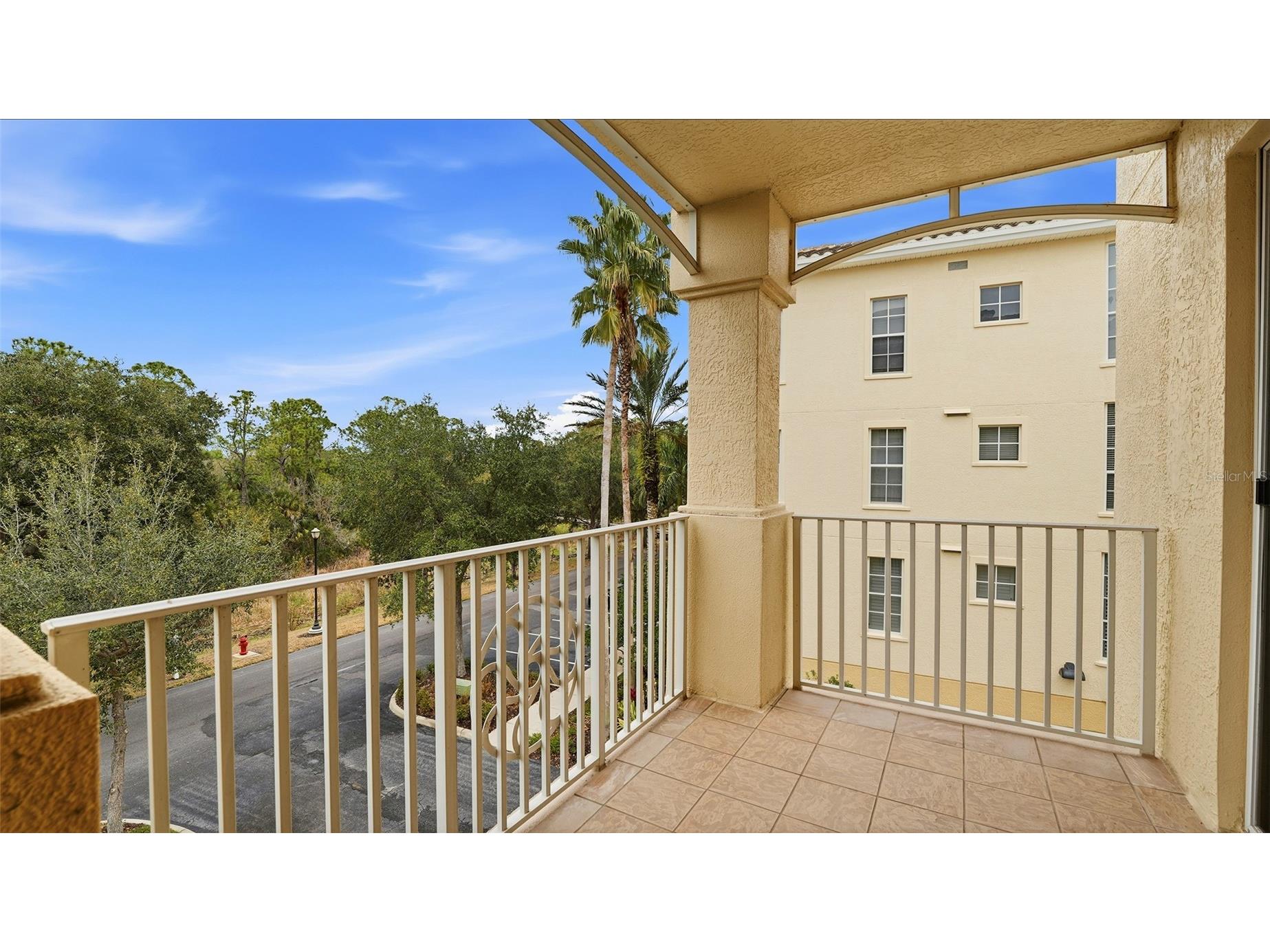 6340 Watercrest Way #301 Lakewood Ranch FL 34202 - LAKE UHILIEN A4682308 image45
