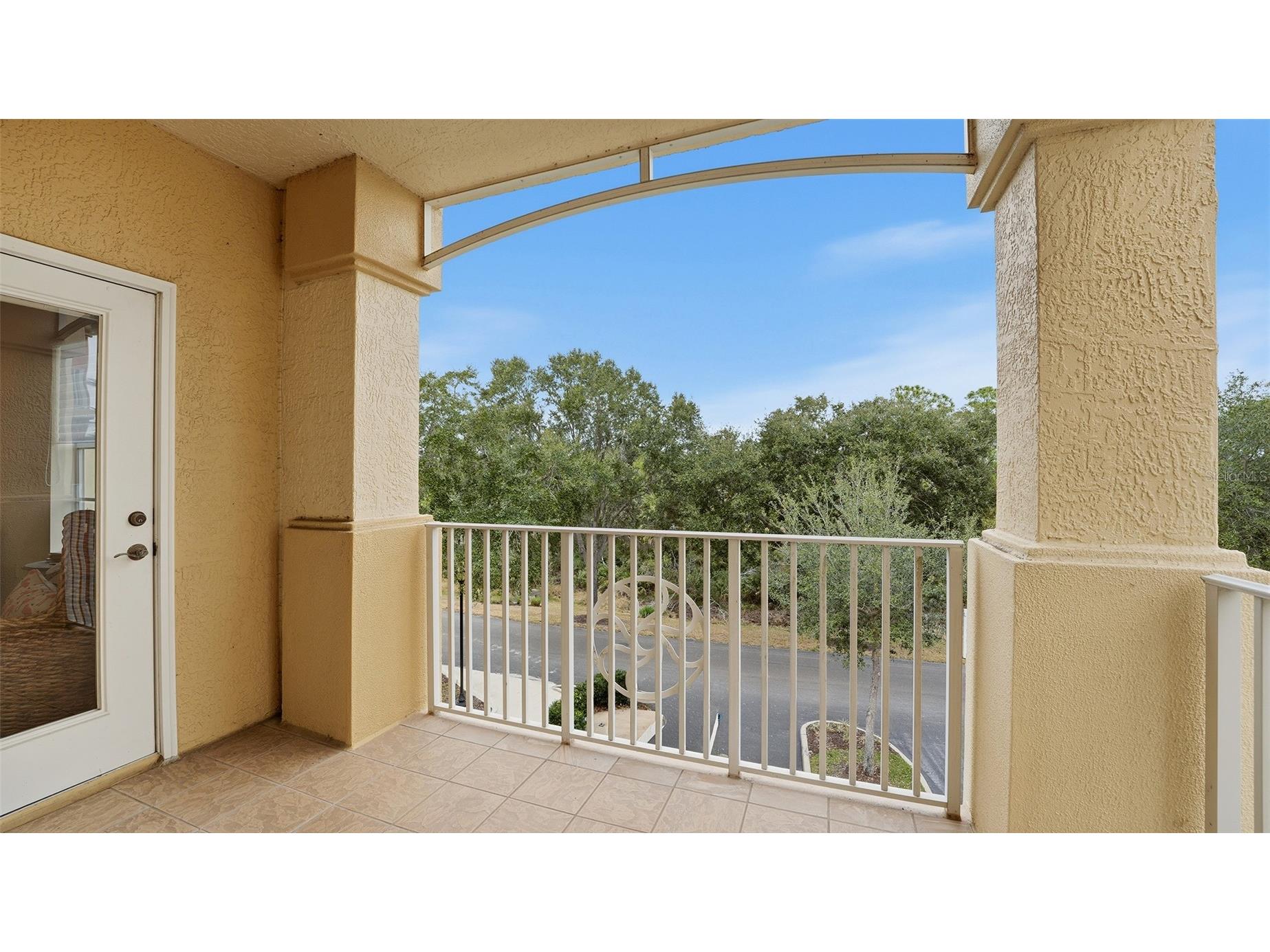 6340 Watercrest Way #301 Lakewood Ranch FL 34202 - LAKE UHILIEN A4682308 image46