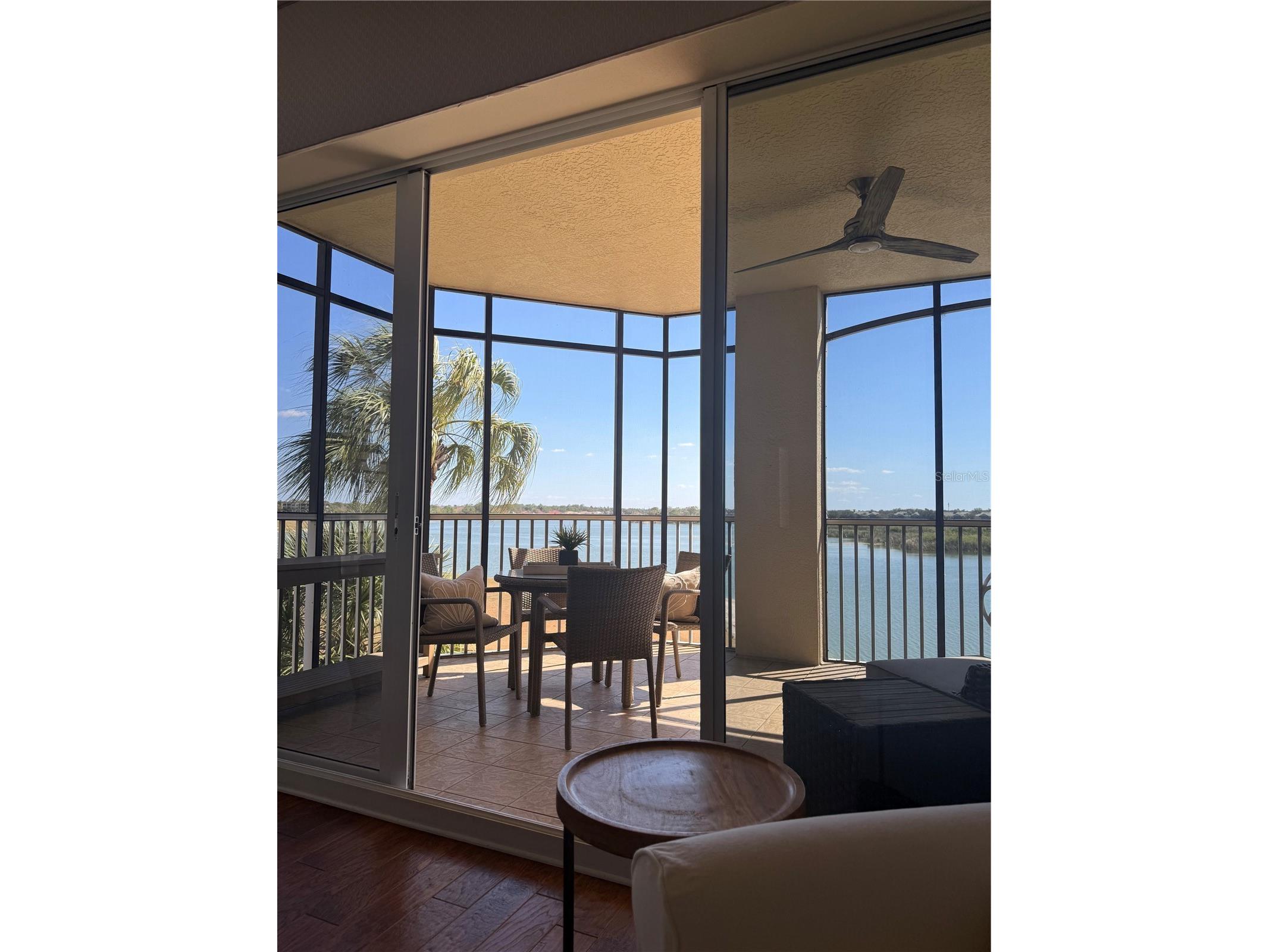 6340 Watercrest Way #301 Lakewood Ranch FL 34202 - LAKE UHILIEN A4682308 image47