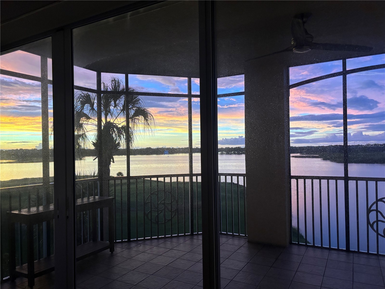 6340 Watercrest Way #301 Lakewood Ranch FL 34202 - LAKE UHILIEN A4682308 image48