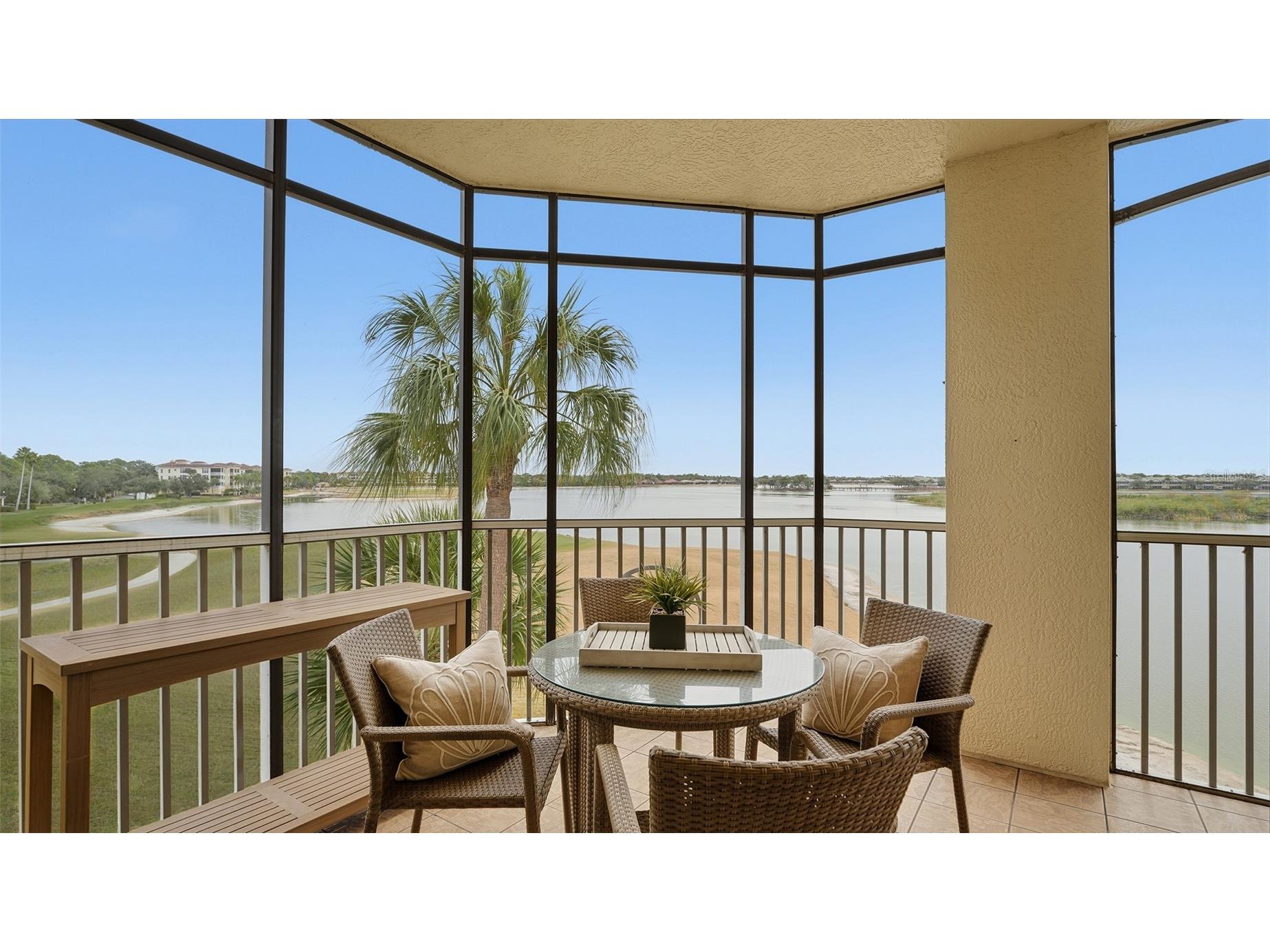 6340 Watercrest Way #301 Lakewood Ranch FL 34202 - LAKE UHILIEN A4682308 image49