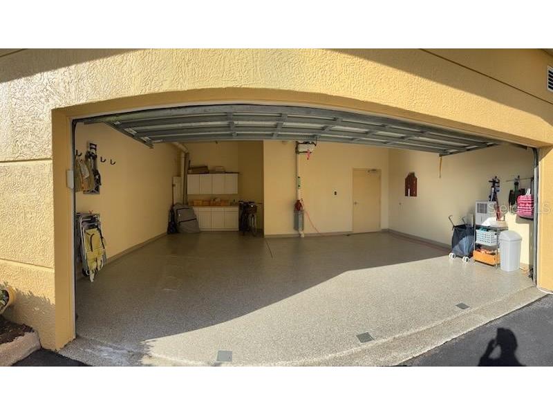 6340 Watercrest Way #301 Lakewood Ranch FL 34202 - LAKE UHILIEN A4682308 image50