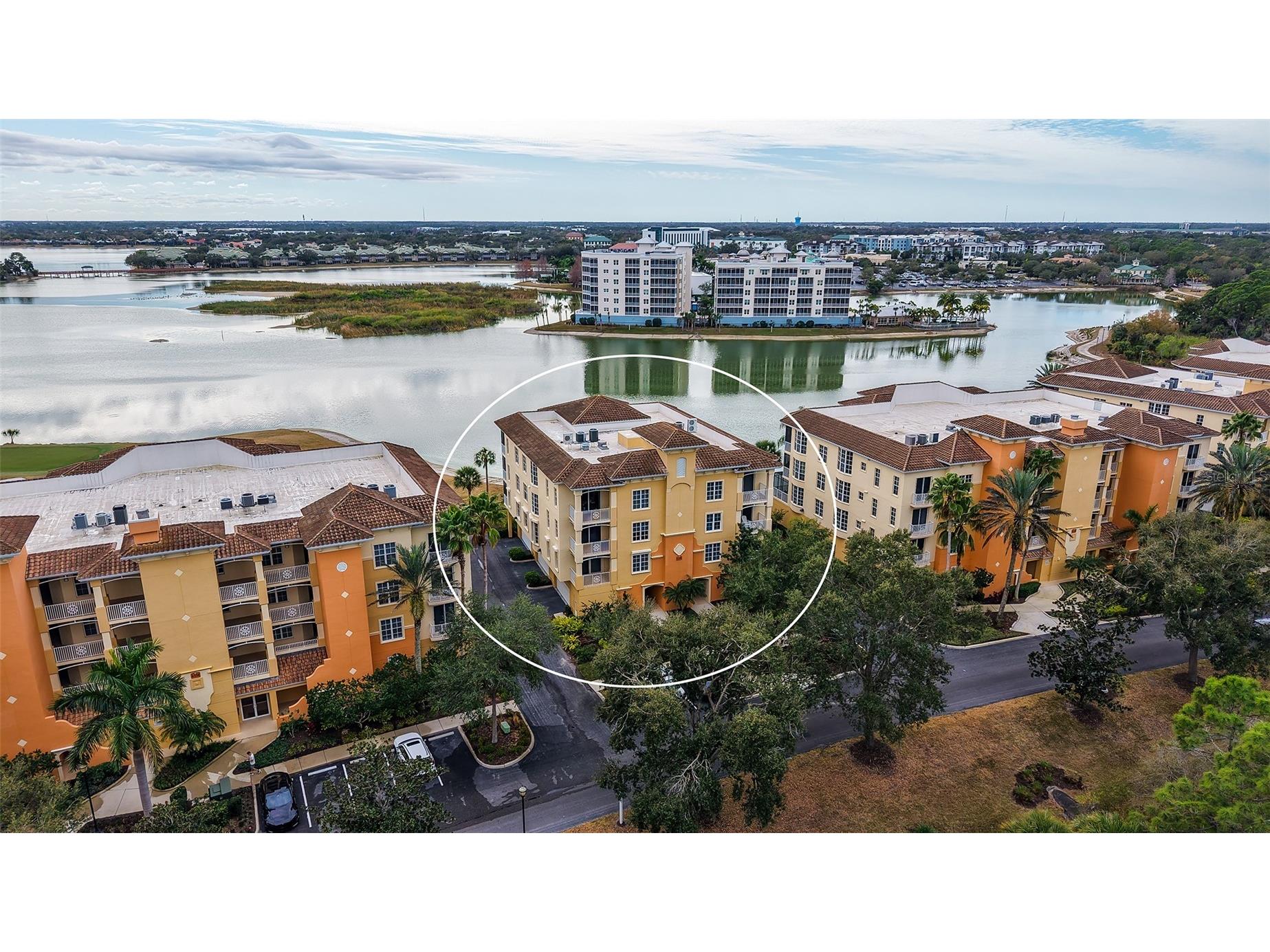 6340 Watercrest Way #301 Lakewood Ranch FL 34202 - LAKE UHILIEN A4682308 image51