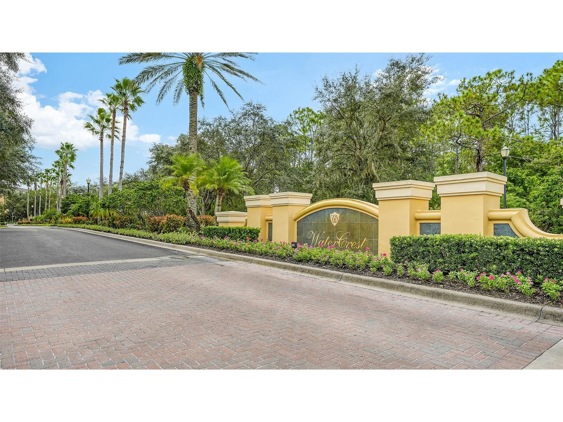 6340 Watercrest Way #301 Lakewood Ranch FL 34202 - LAKE UHILIEN A4682308 image52