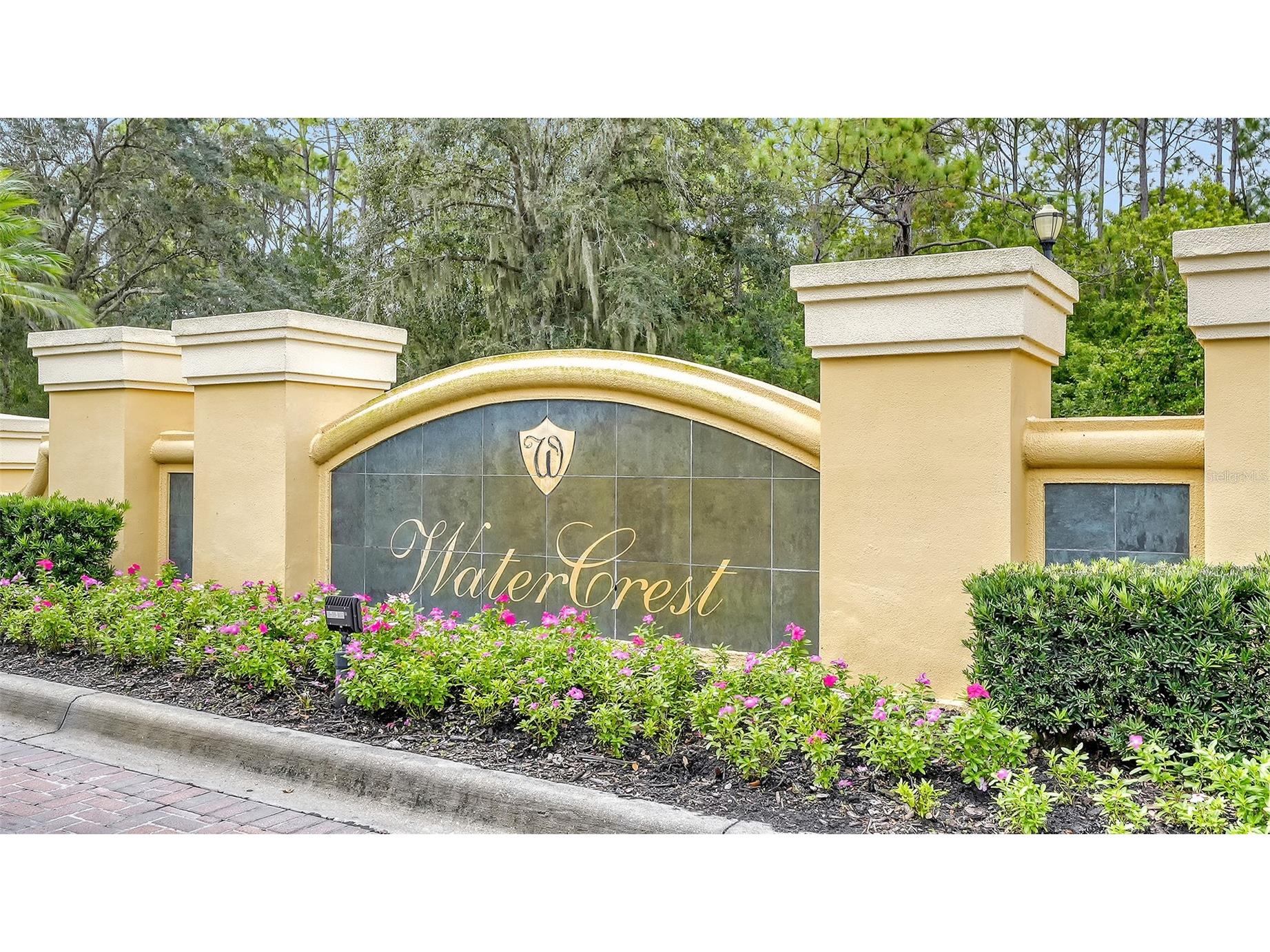 6340 Watercrest Way #301 Lakewood Ranch FL 34202 - LAKE UHILIEN A4682308 image53